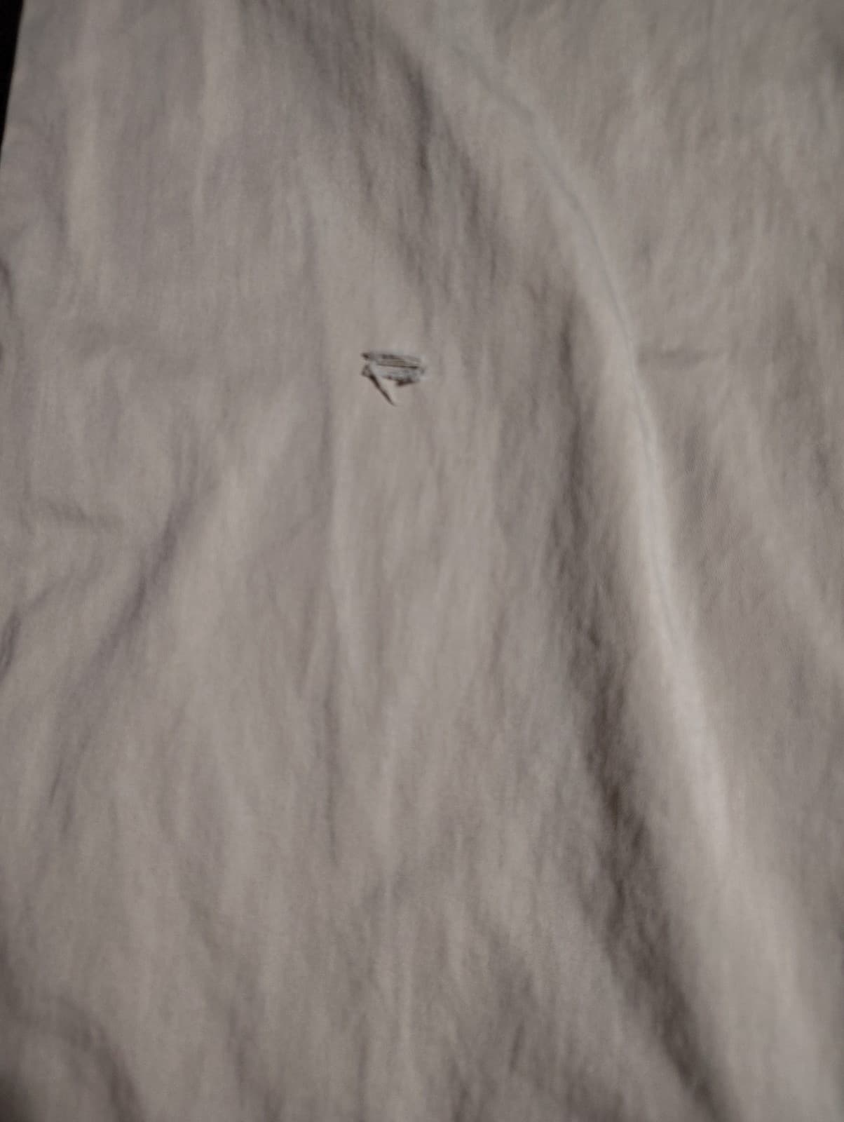 THE LIMITED Women's Stretch pants - Thumbnail 9