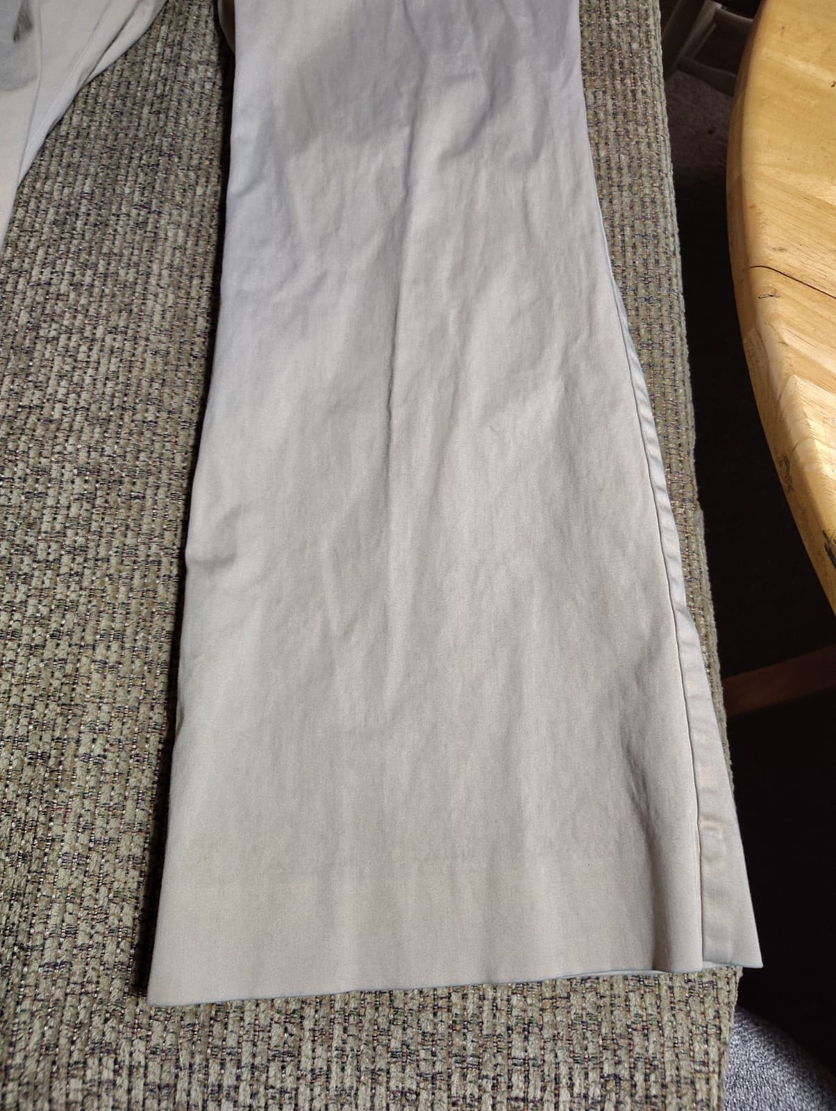 THE LIMITED Women's Stretch pants - Thumbnail 3