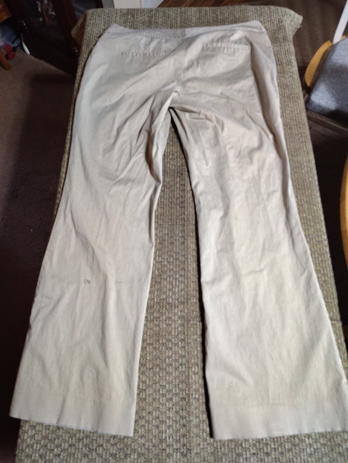 THE LIMITED Women's Stretch pants - Thumbnail 8