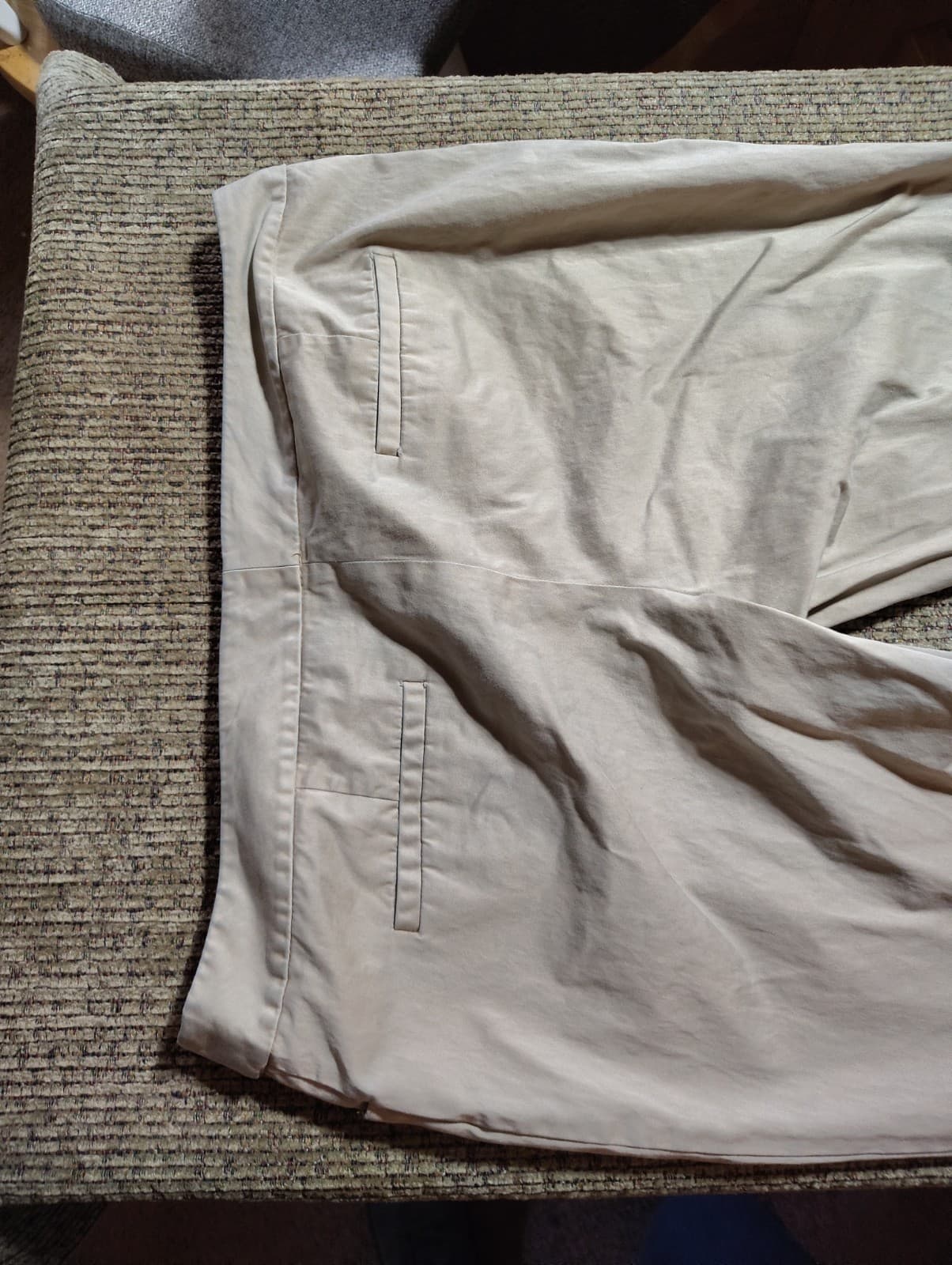 THE LIMITED Women's Stretch pants - Thumbnail 10