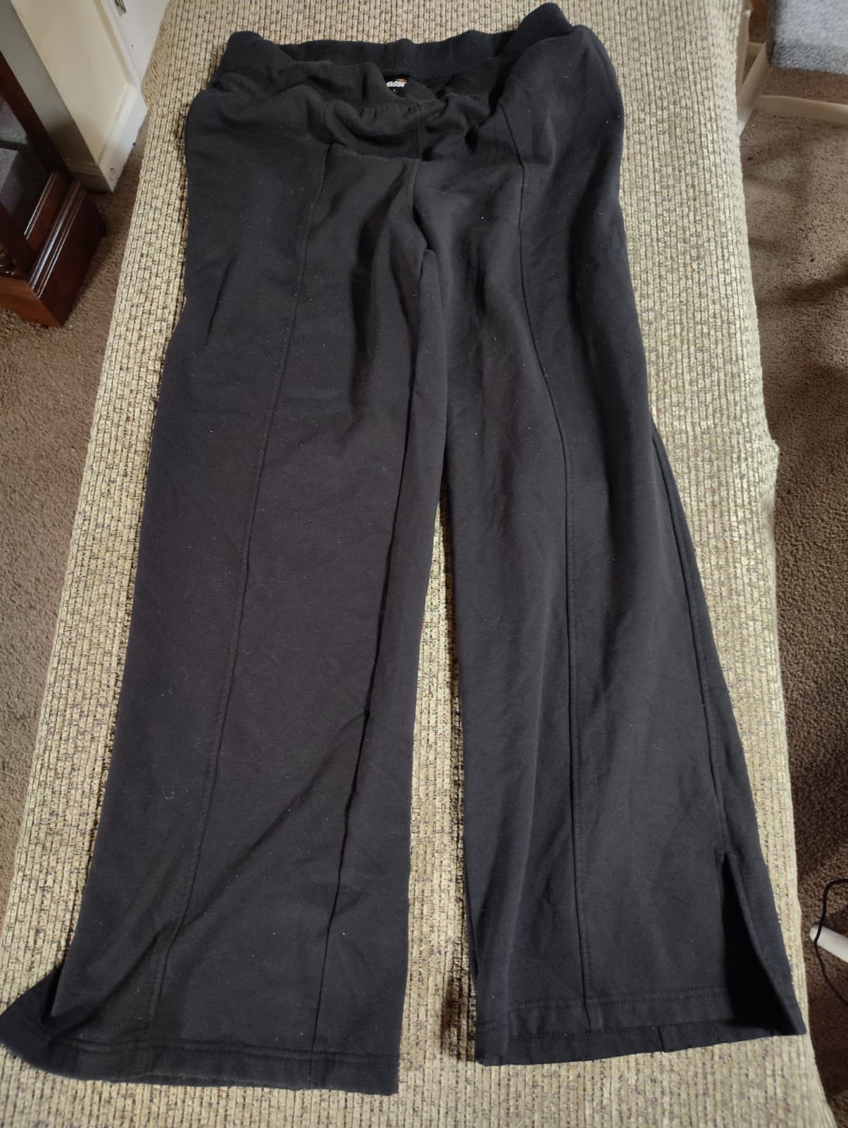 Avia Women’s Jogging Pants Size L