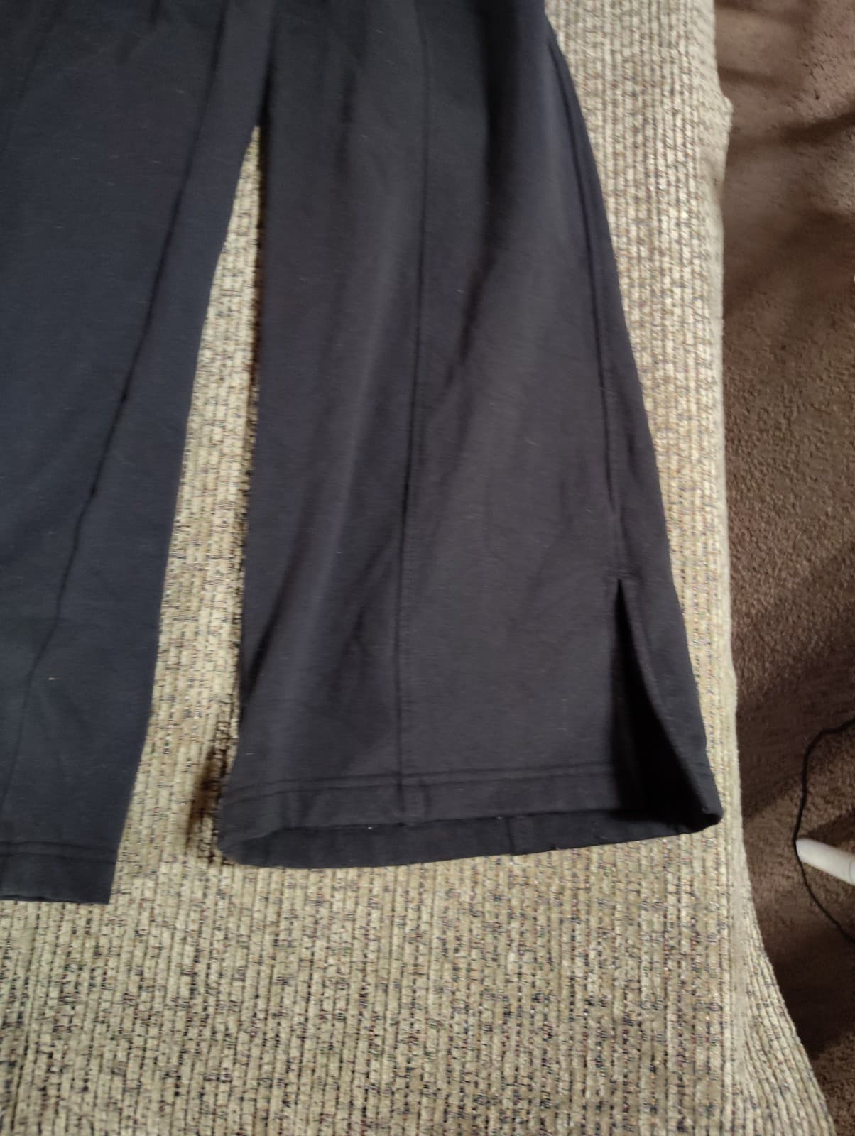 Avia Women’s Jogging Pants Size L - Thumbnail 3