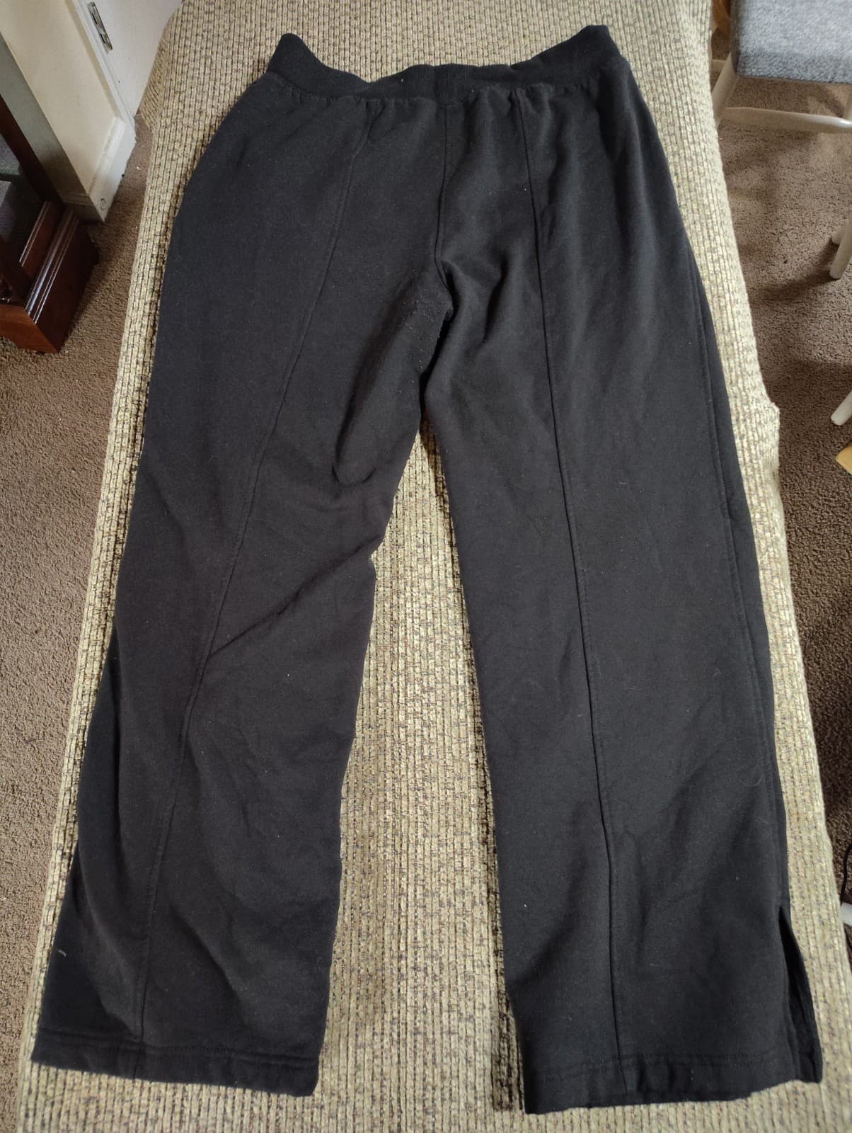 Avia Women’s Jogging Pants Size L - Thumbnail 6