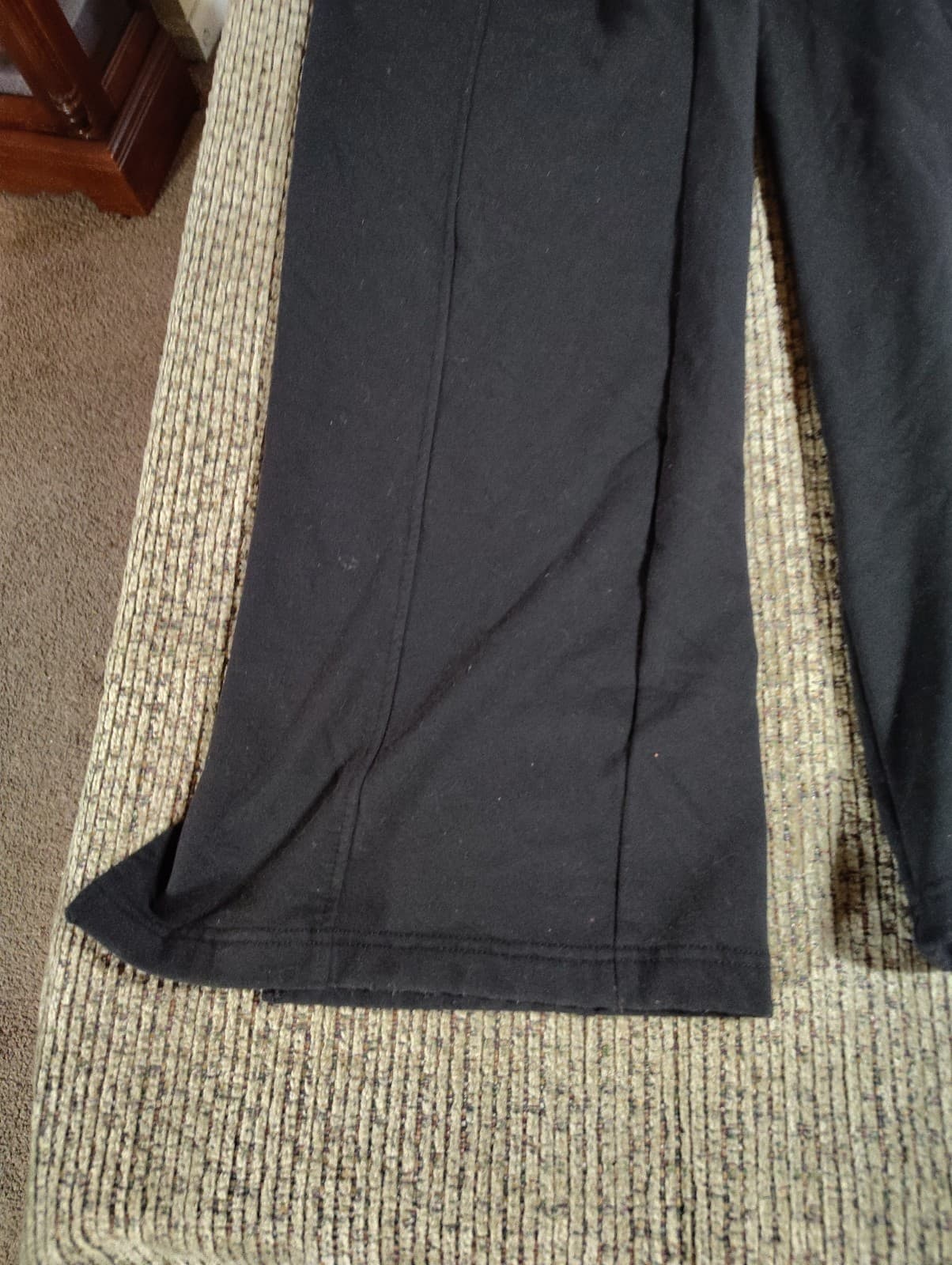 Avia Women’s Jogging Pants Size L - Thumbnail 2