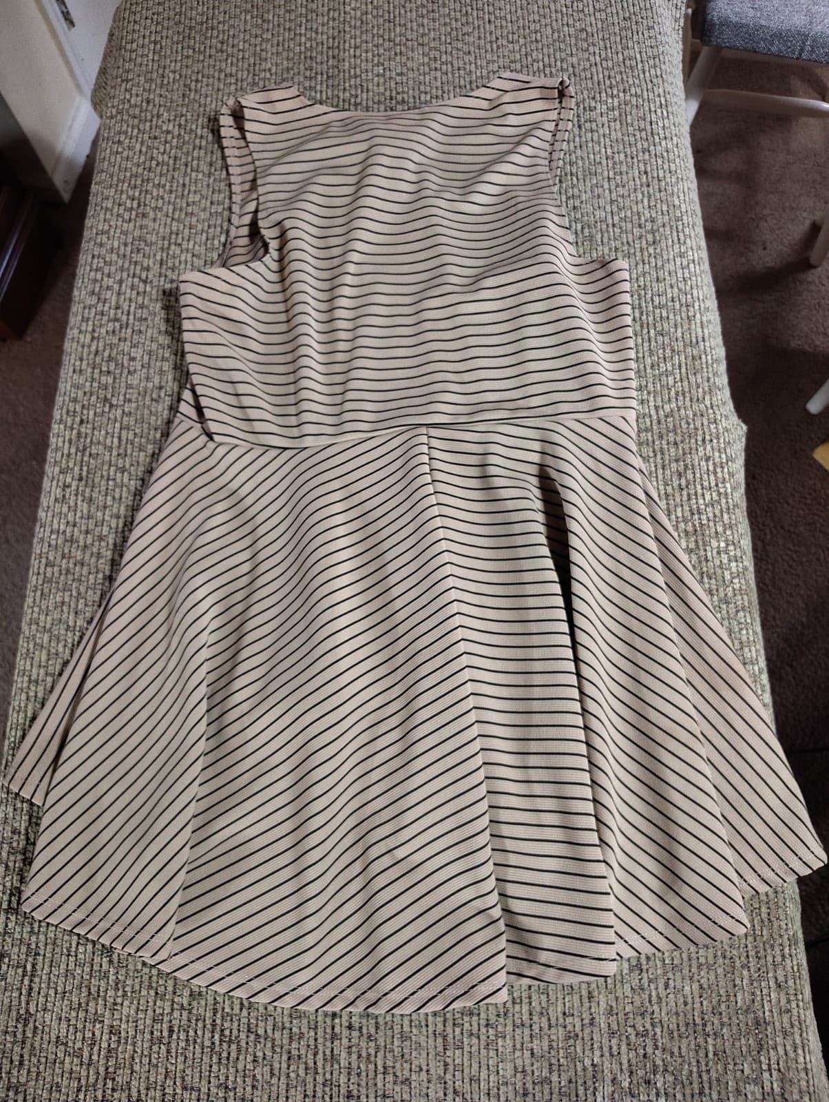 Ladies Dress, size 1X, by Annabelle - Thumbnail 6