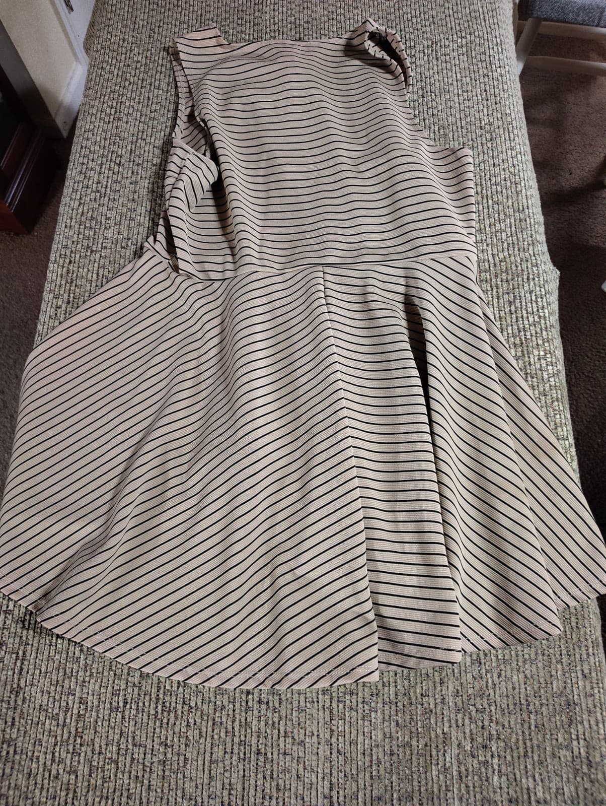 Ladies Dress, size 1X, by Annabelle - Thumbnail 5