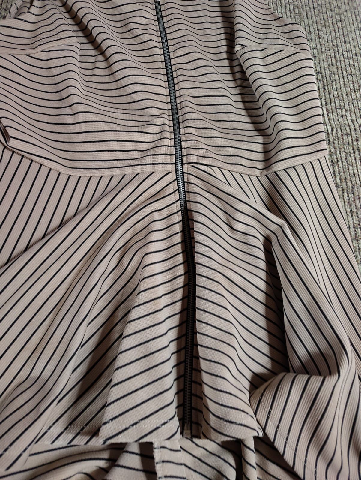 Ladies Dress, size 1X, by Annabelle - Thumbnail 2
