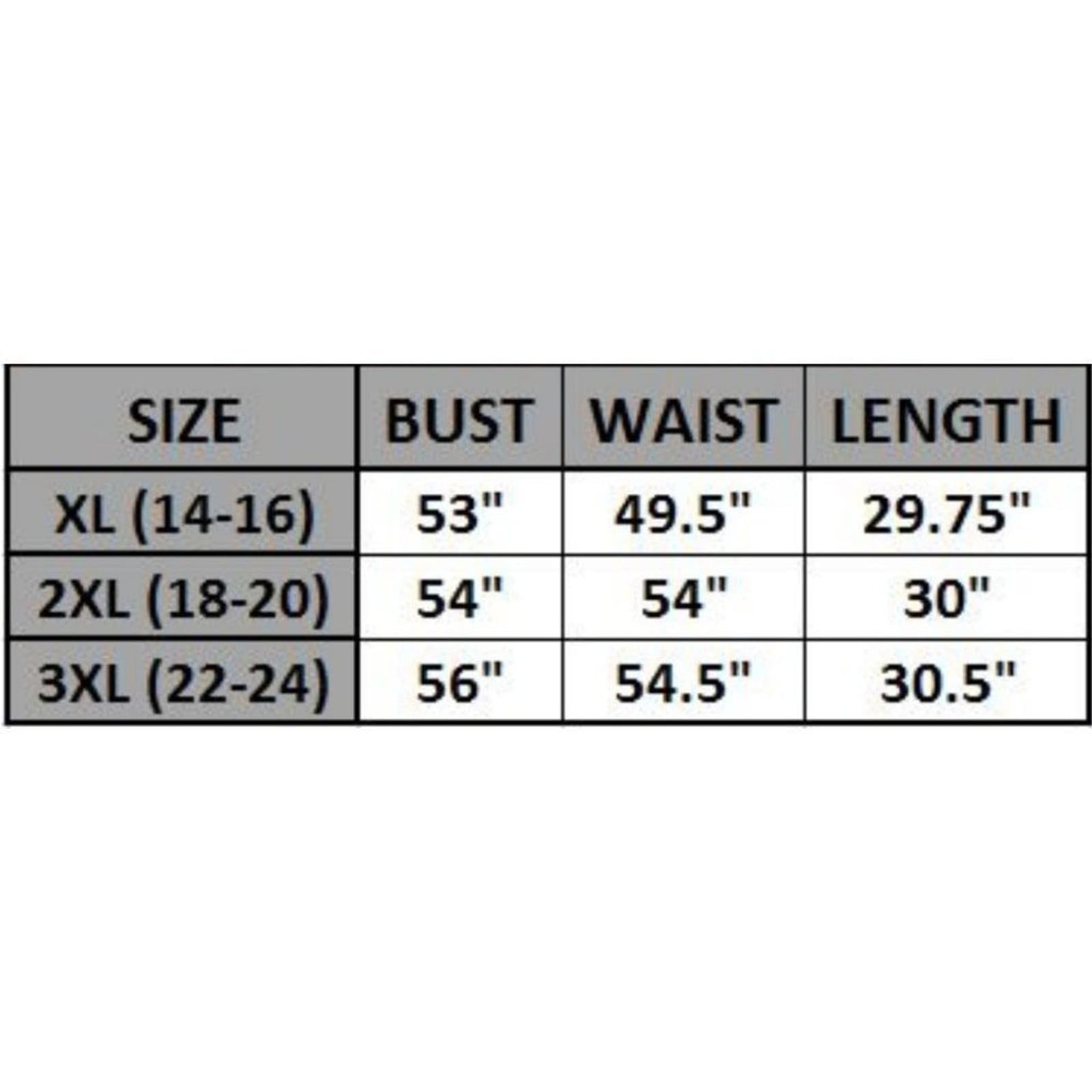 Plus Size T-Shirt V Neck Oversized Fit Side Slits Sizes XL-3X. Heather Grey - Thumbnail 5