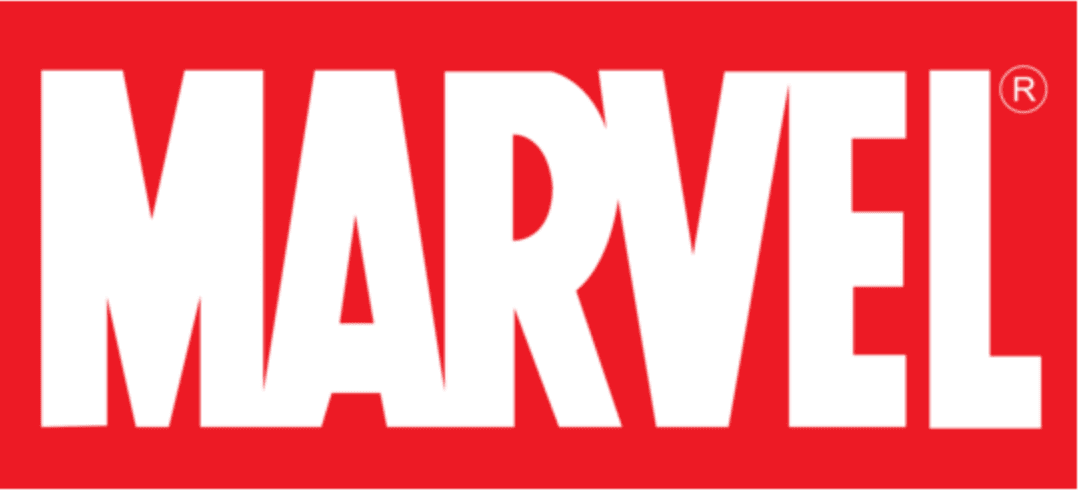 Marvel Boys Bibs & Socks Gift Set 0-12M Spiderman Hulk Captain America Gift Set - Thumbnail 4