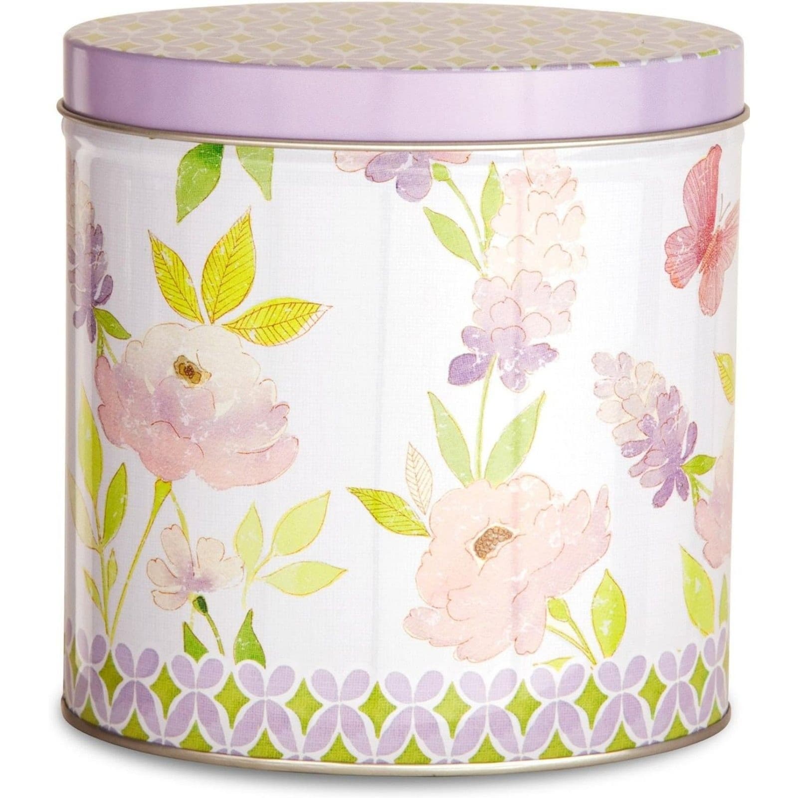 Love Mug with Decorative Tin Gift Set 15 Oz Stoneware Love by Stephanie Ryan - Thumbnail 4