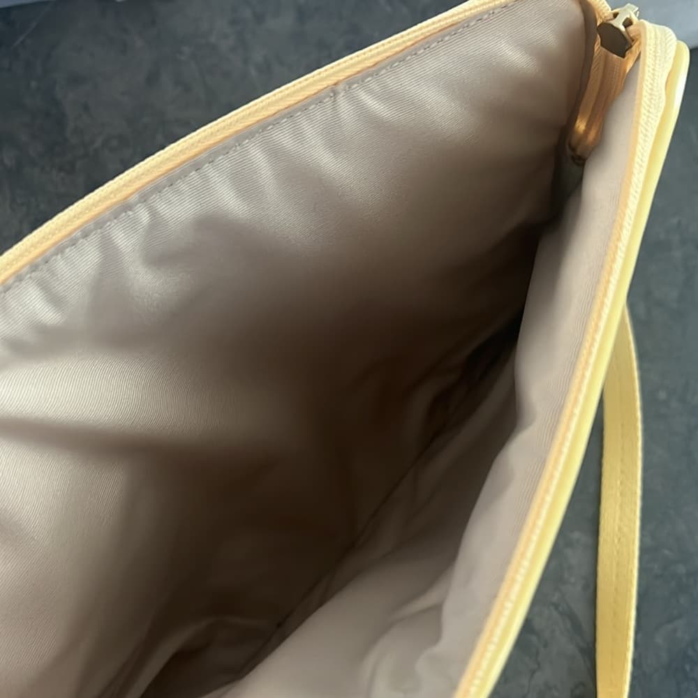 Coach Crossbody Bag - Thumbnail 6