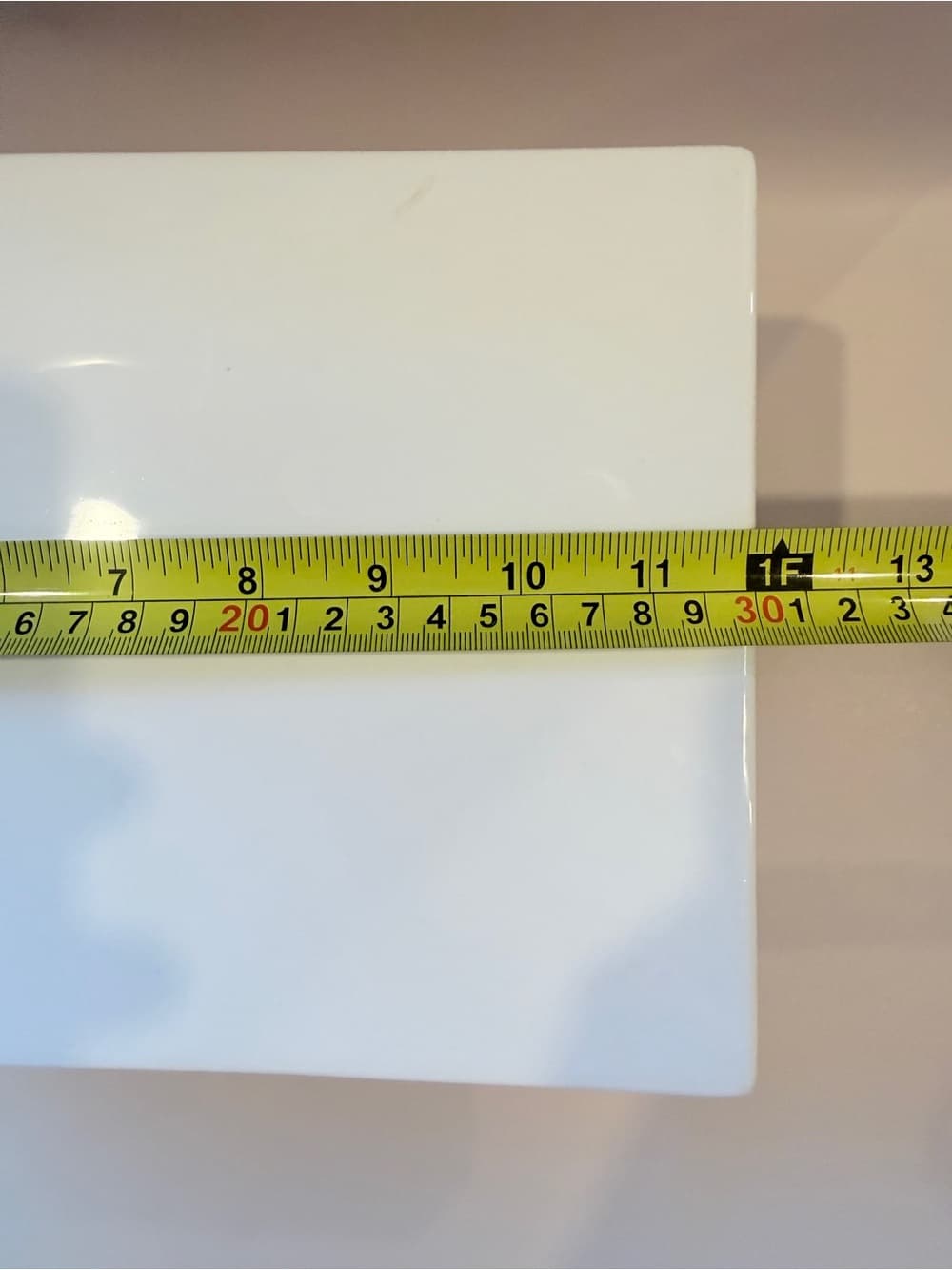 Seletti White Ceramic Storage Box with Lid - Thumbnail 12