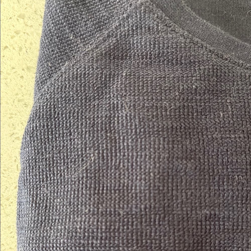 Goodfellow & Co Men's Thermal in Black - Thumbnail 3