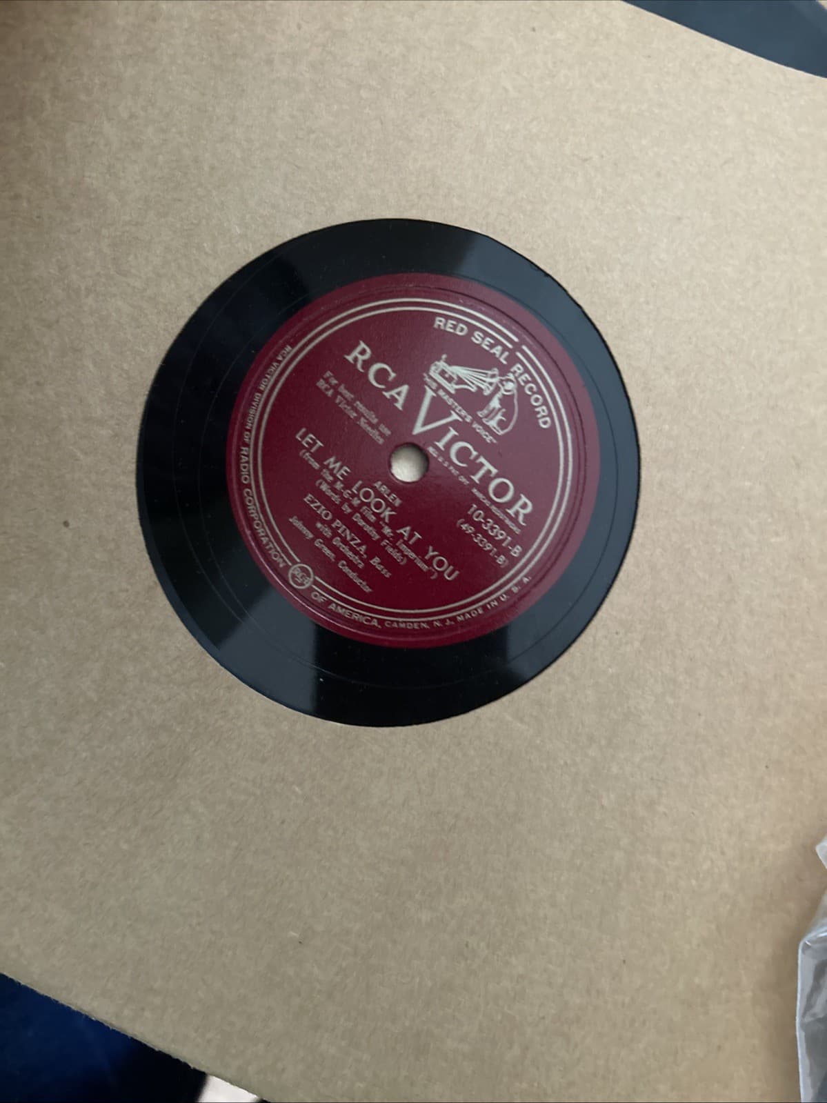 lot of vinyl records lp - Thumbnail 10