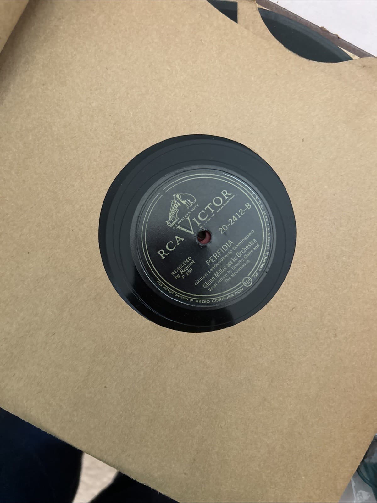 lot of vinyl records lp - Thumbnail 7