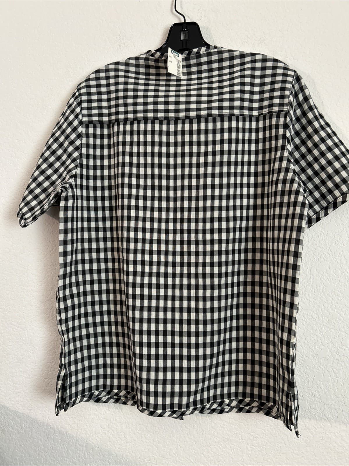 Women’s Two-Piece Medium Short Set NWT Relay Classic - Thumbnail 7
