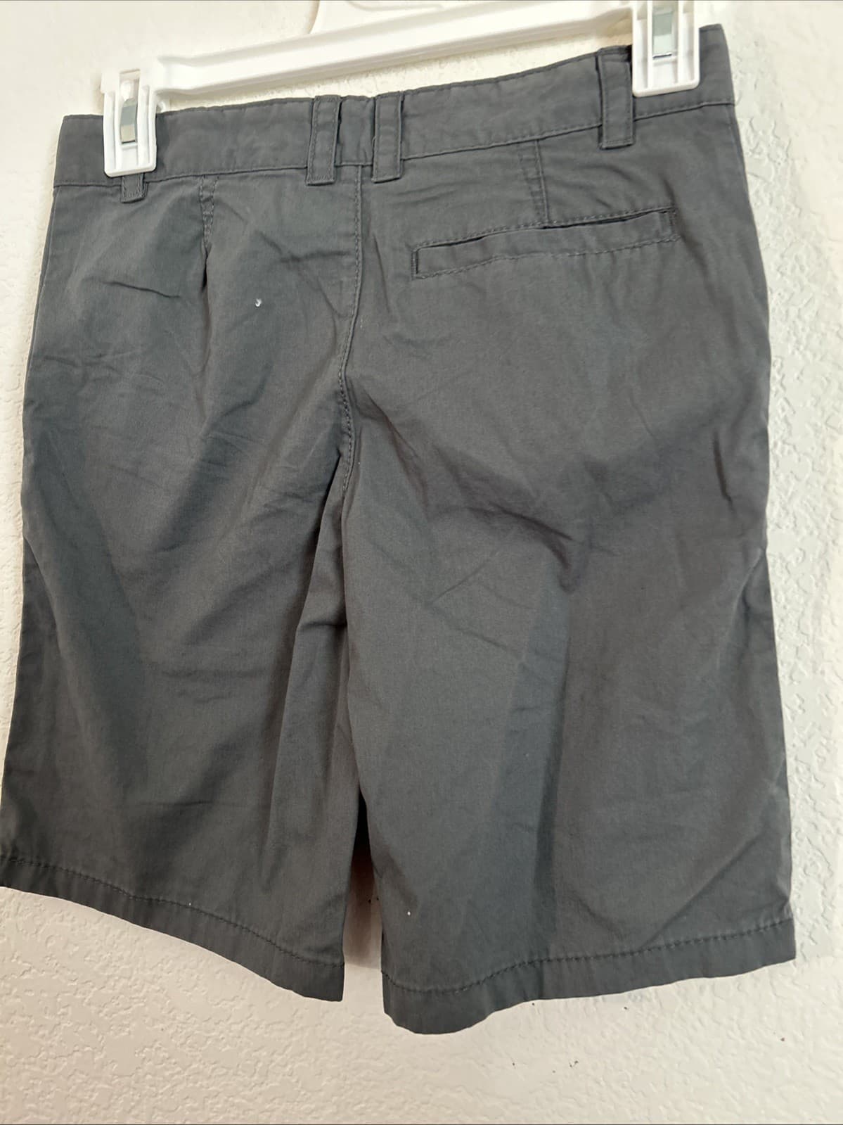 Two-Piece Boys Short Set Size 8-10 New Cat & Jack NWT And NWOT - Thumbnail 6