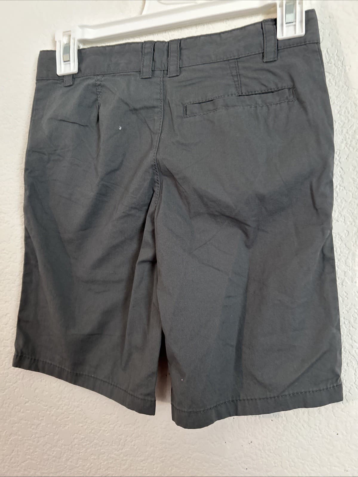 Two-Piece Boys Short Set Size 8-10 New Cat & Jack NWT And NWOT - Thumbnail 5