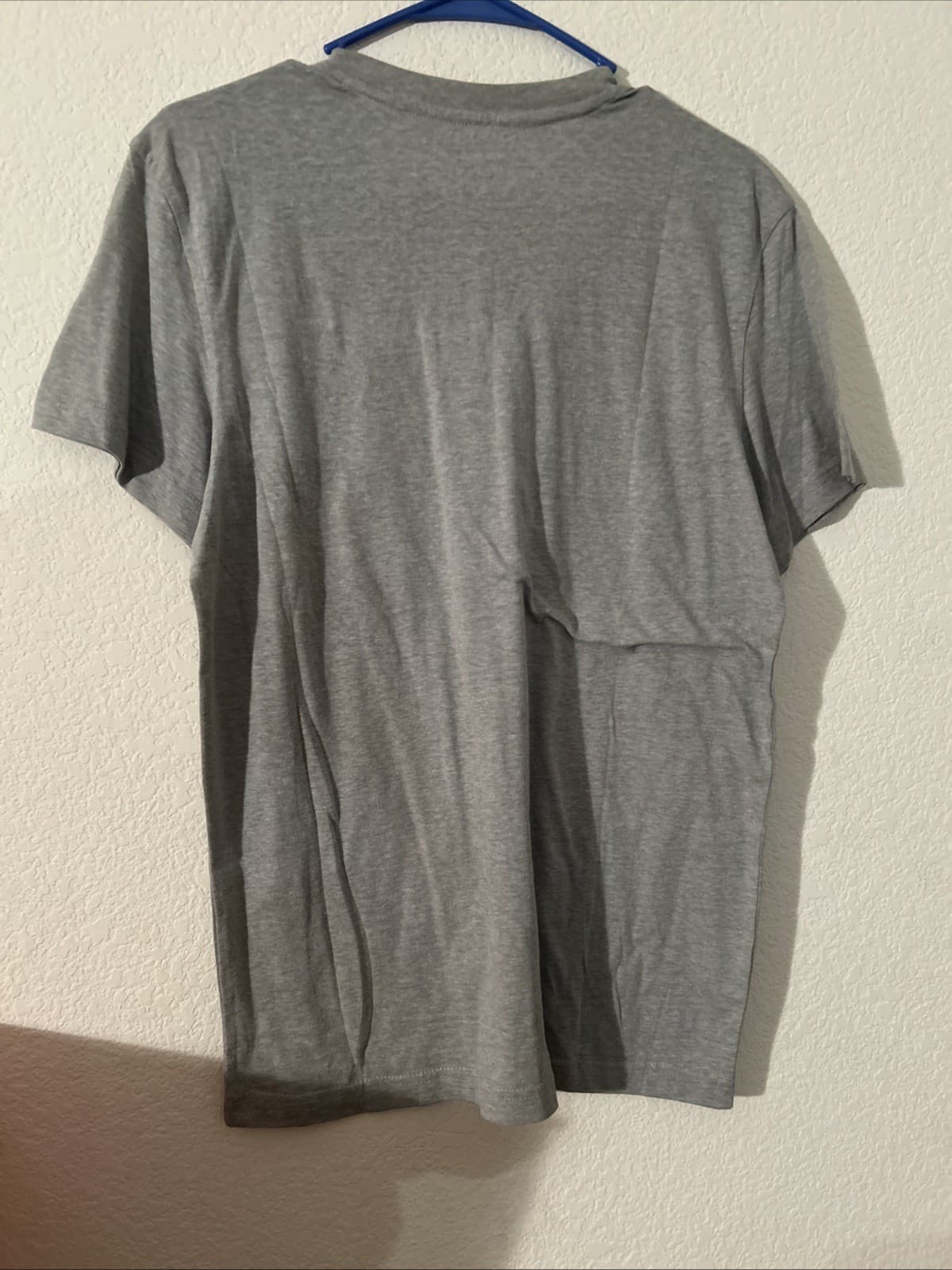 Men’s small Ecko unlimited T-shirt new - Thumbnail 3