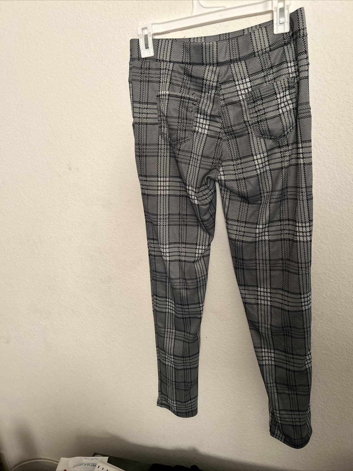 Women’s Helia Pants NWT L/Xl - Thumbnail 4