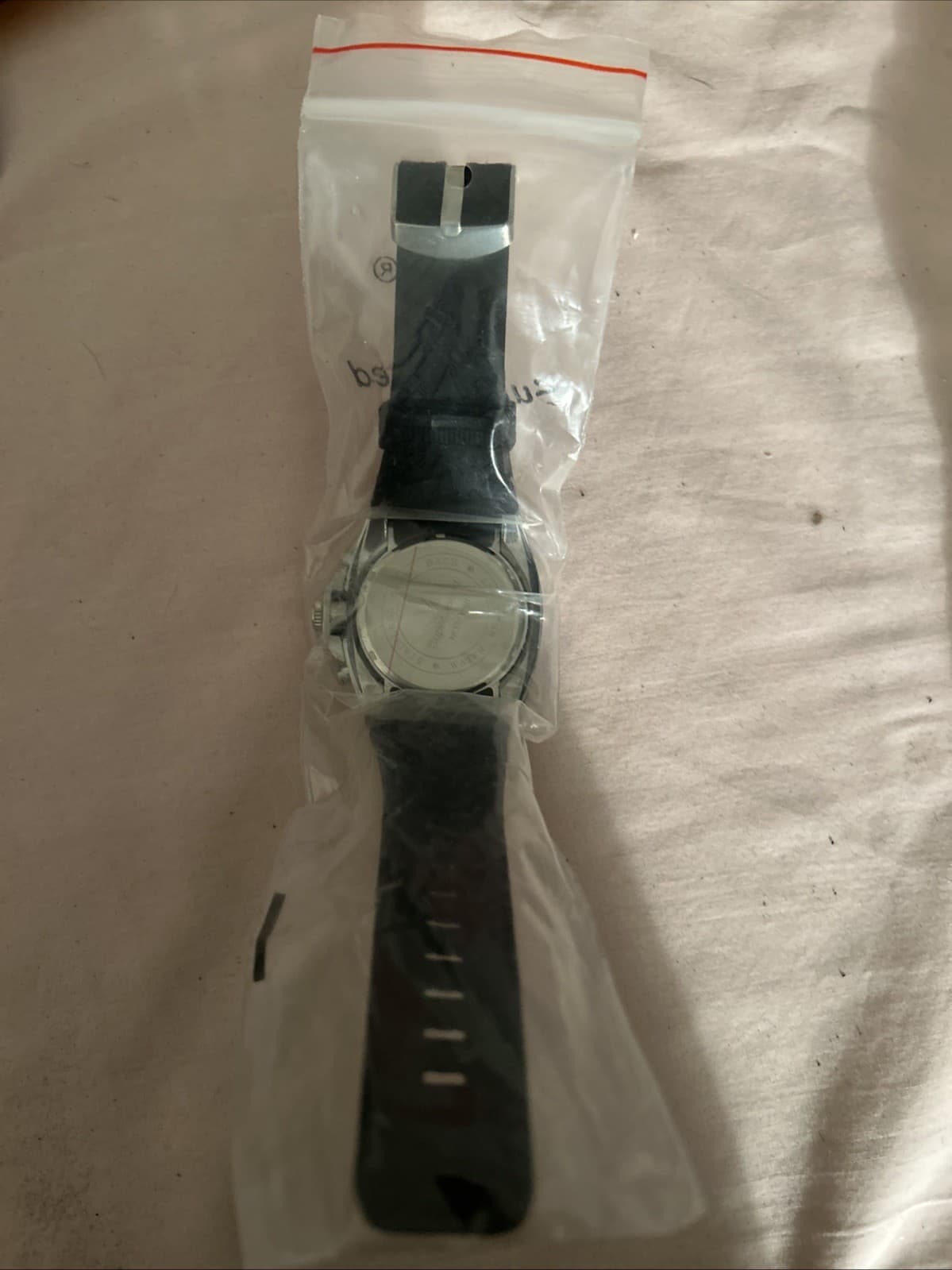 Men’s V6 Superspreed Watch New - Thumbnail 2