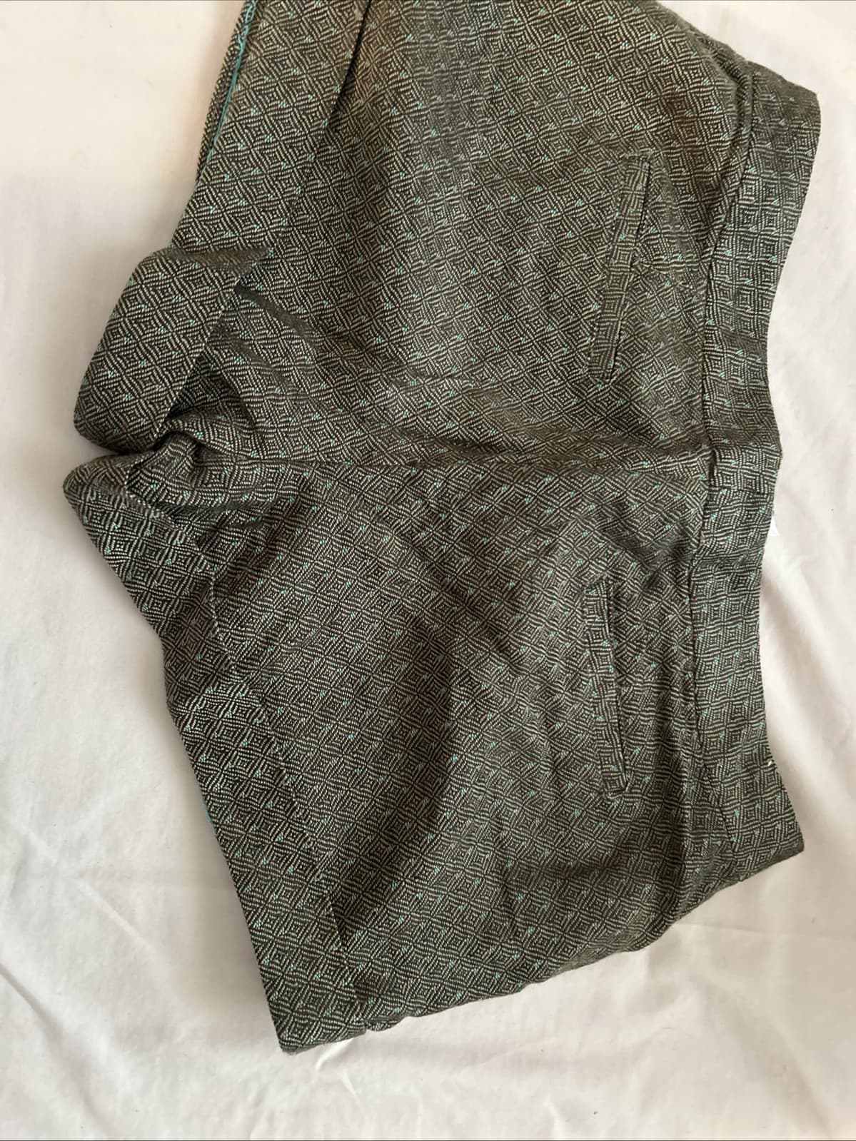 Women’s Size 9 Shorts - Thumbnail 4