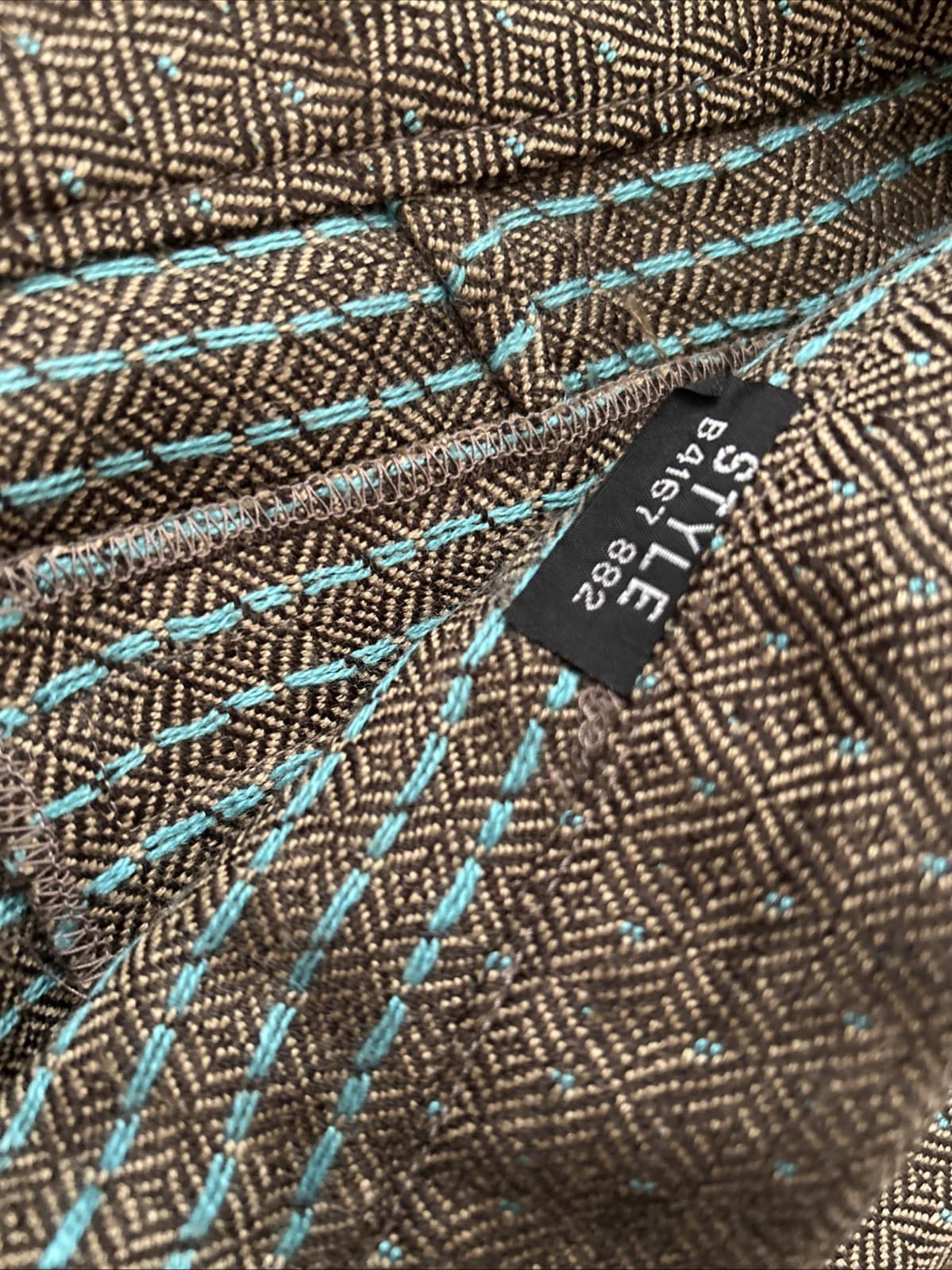 Women’s Size 9 Shorts - Thumbnail 3