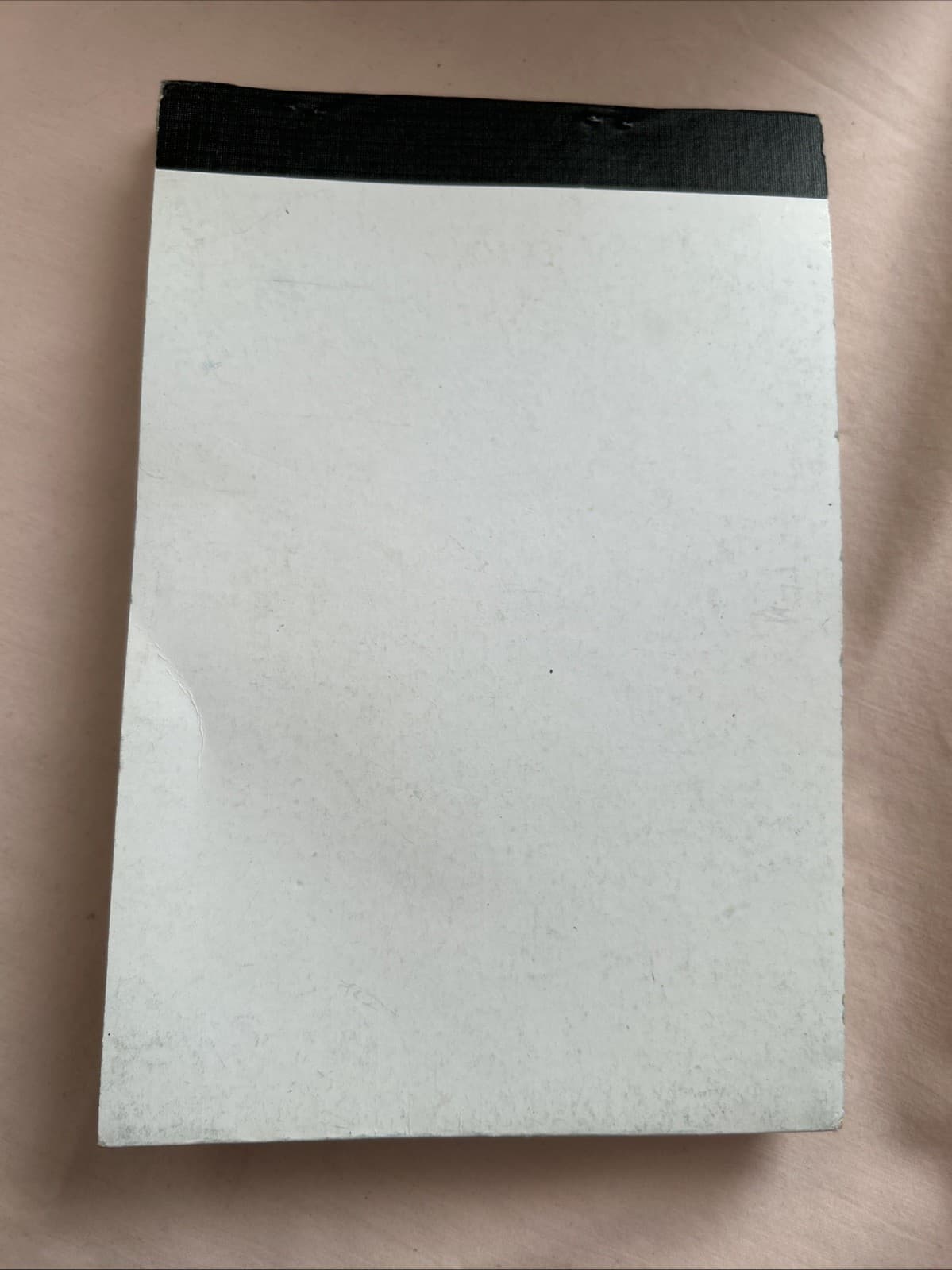 Bazic Products 5076 And 5075 Invoice Book And Sales Order - Thumbnail 2