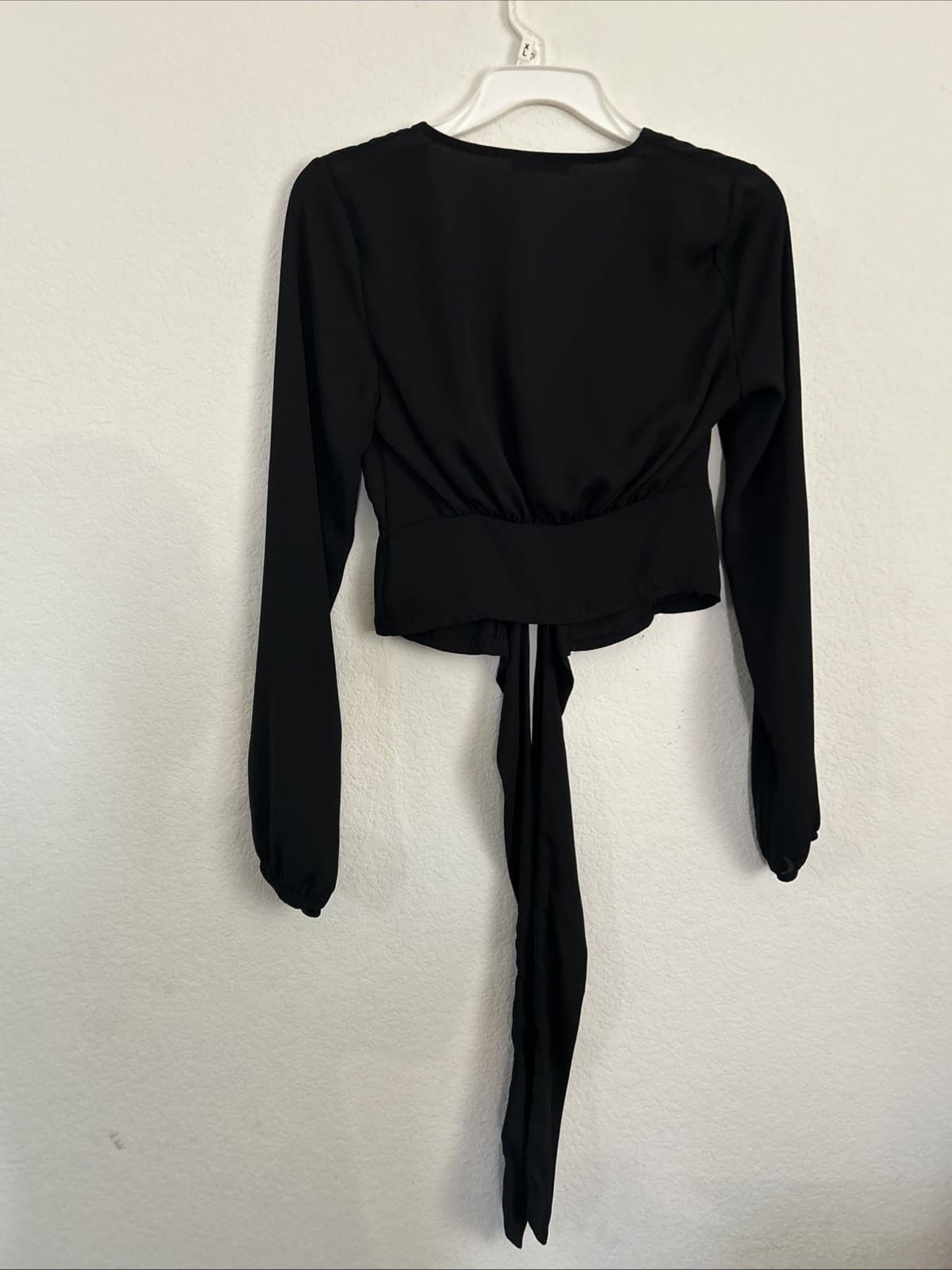 Women’s Button Down Medium NWOT - Thumbnail 2