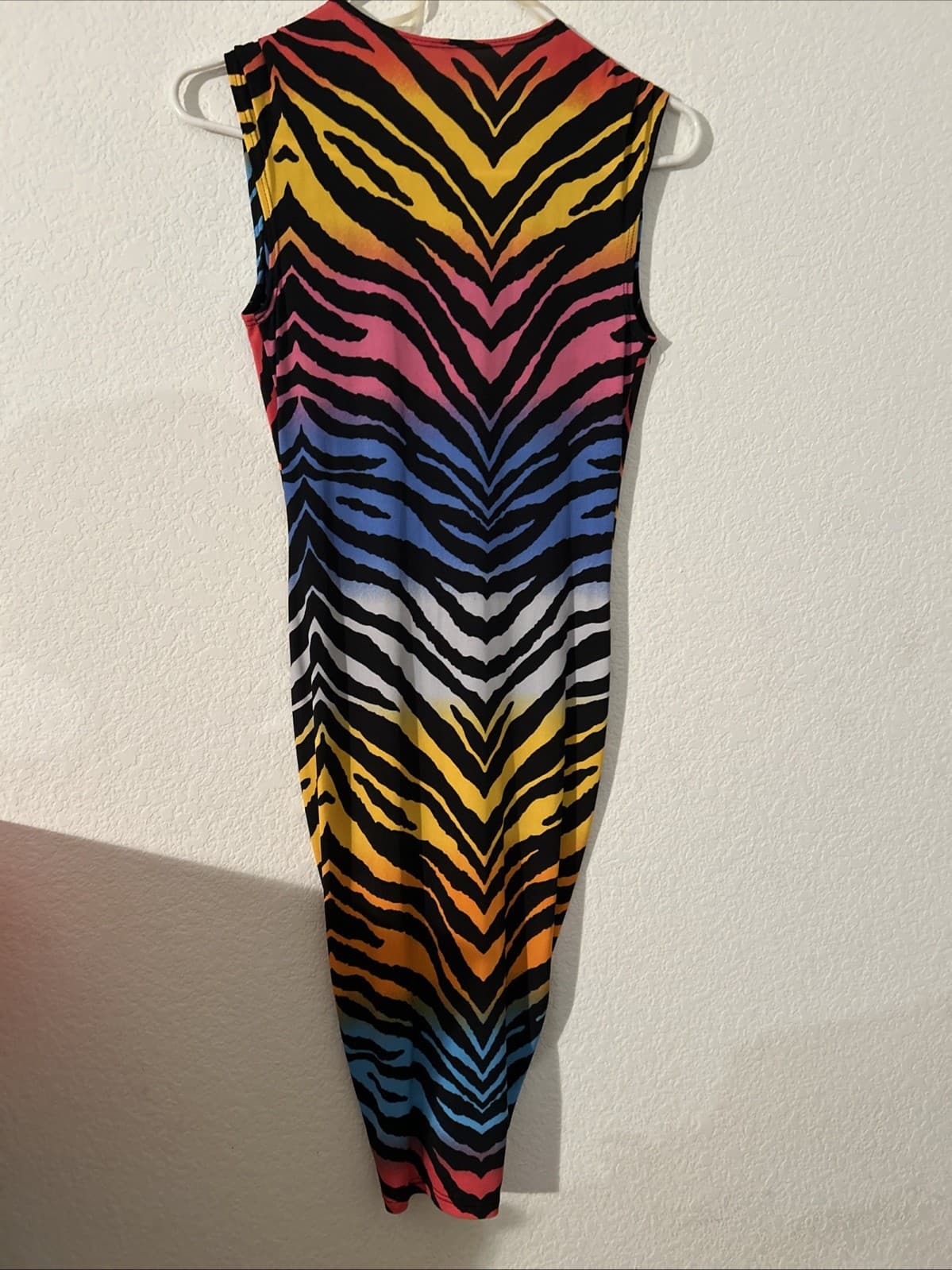 Women’s Pencil Dress New Size Small - Thumbnail 2