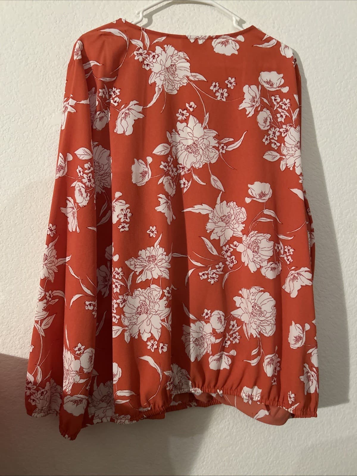 Women’s 2X Top NWT Studio b - Thumbnail 3