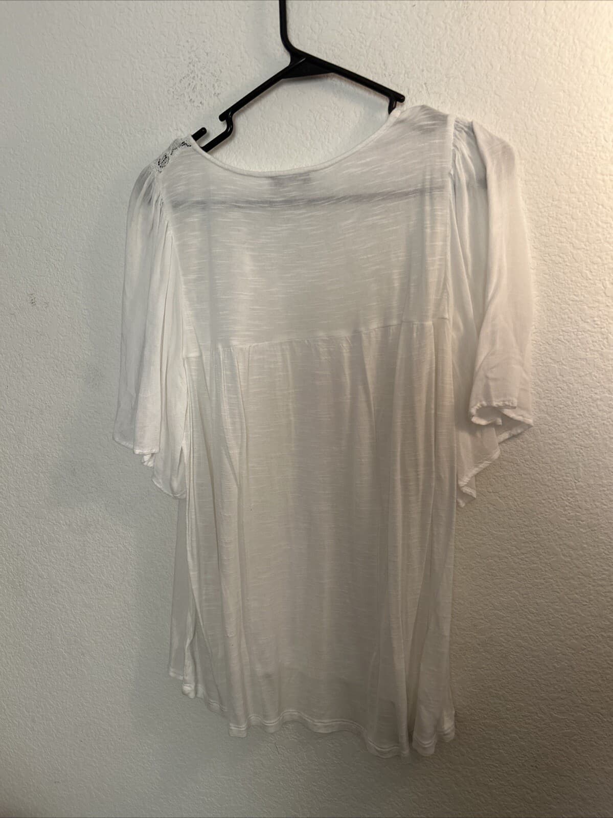 Women’s small vintage America top new tag - Thumbnail 3