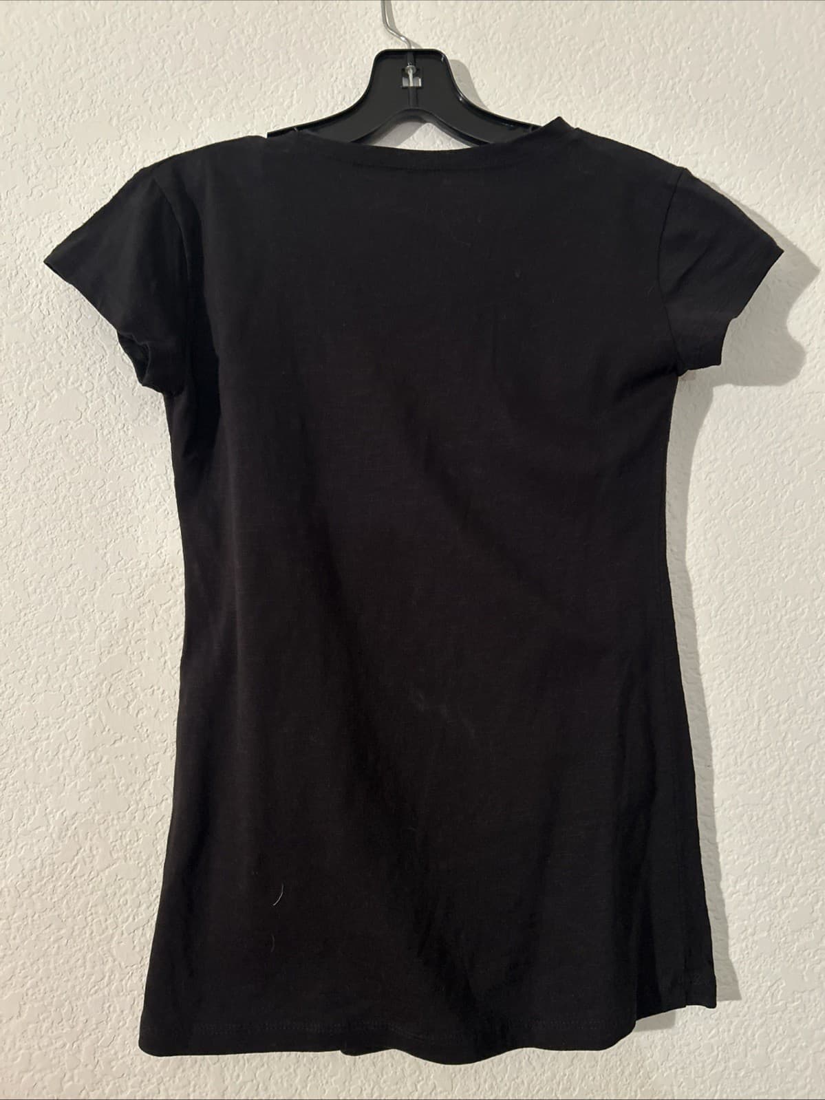 Women’s Small Tshirt NWT - Thumbnail 3