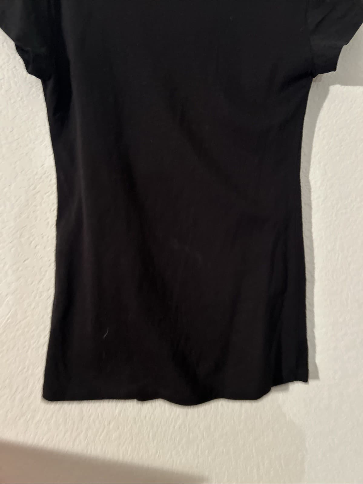 Women’s Small Tshirt NWT - Thumbnail 2