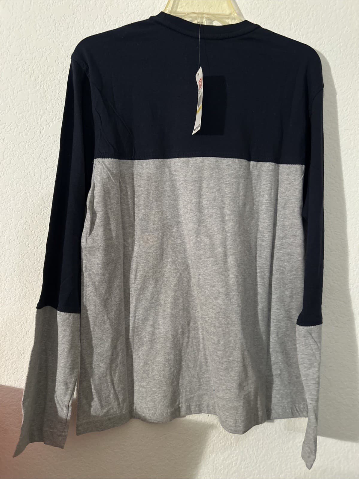 Men’s Medium Ecko Unlimited Shirt NWT - Thumbnail 3