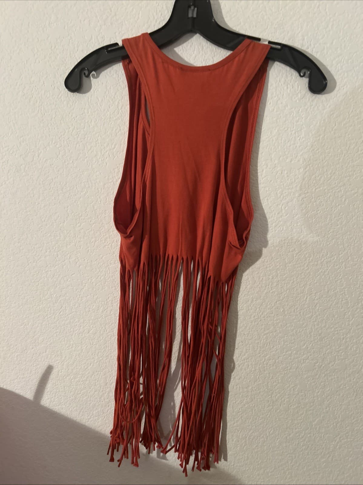 Lot Of 2 Women’s Cleo Tank Top NWOT 1X - Thumbnail 5