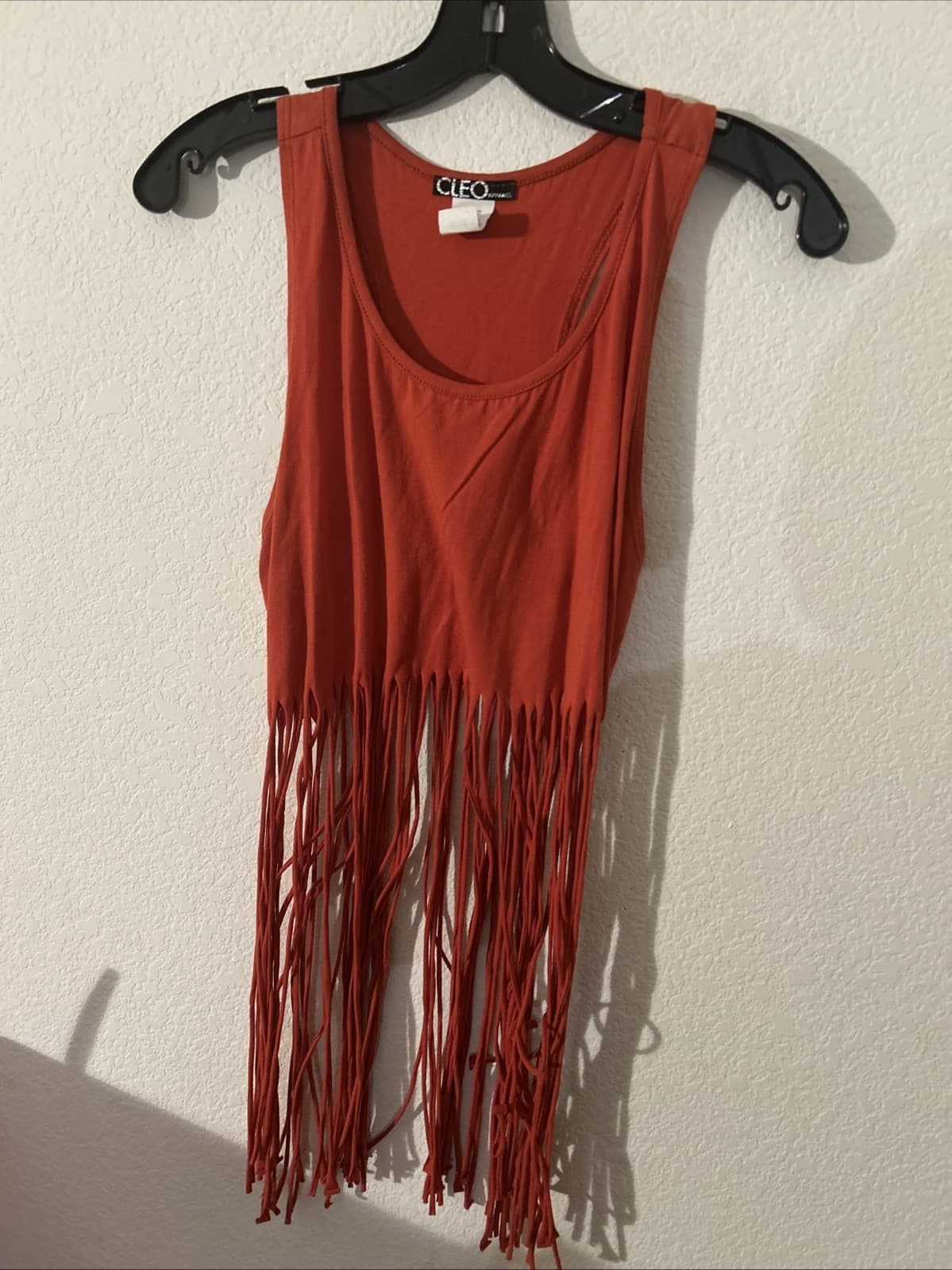 Lot Of 2 Women’s Cleo Tank Top NWOT 1X - Thumbnail 3