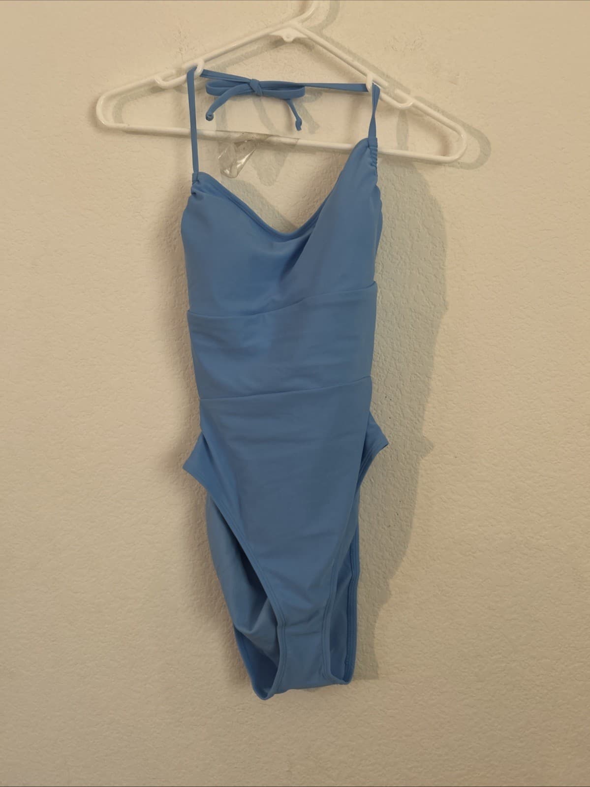 Lot Of 3 Women’s Bathing Suits One Piece NWT Medium - Thumbnail 11
