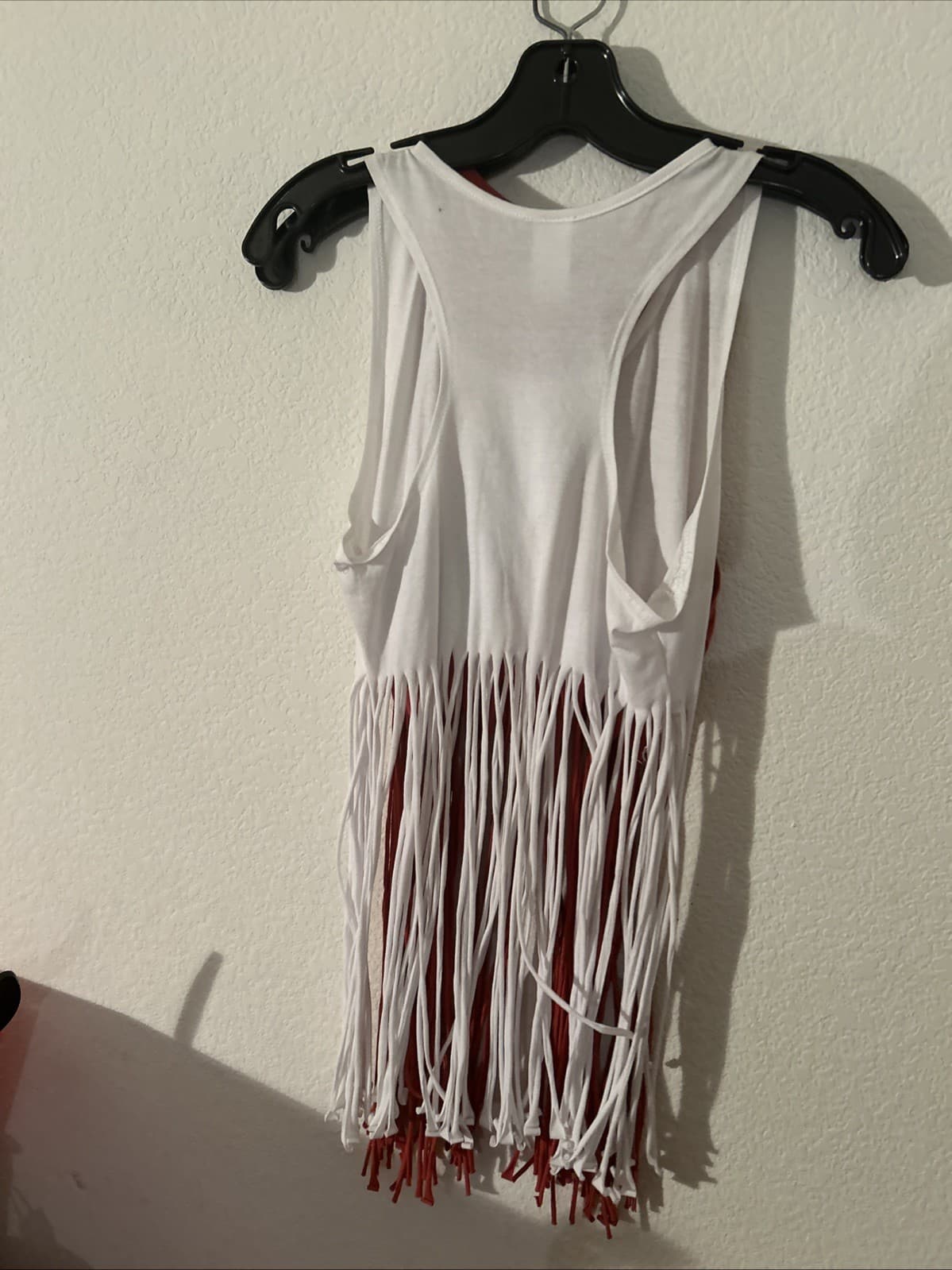 Lot Of 2 Women’s Cleo Tank Top NWOT 1X - Thumbnail 6