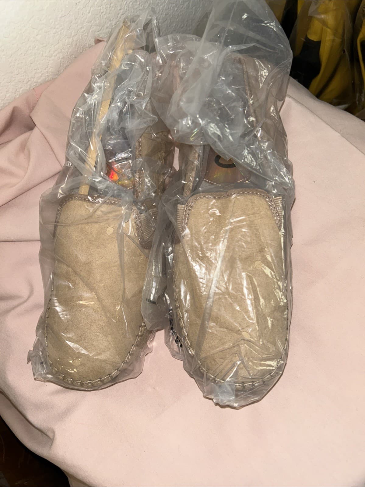 Circus By Sam Edelman Coral Camel Women Shoes New 7 1/2 M - Thumbnail 2