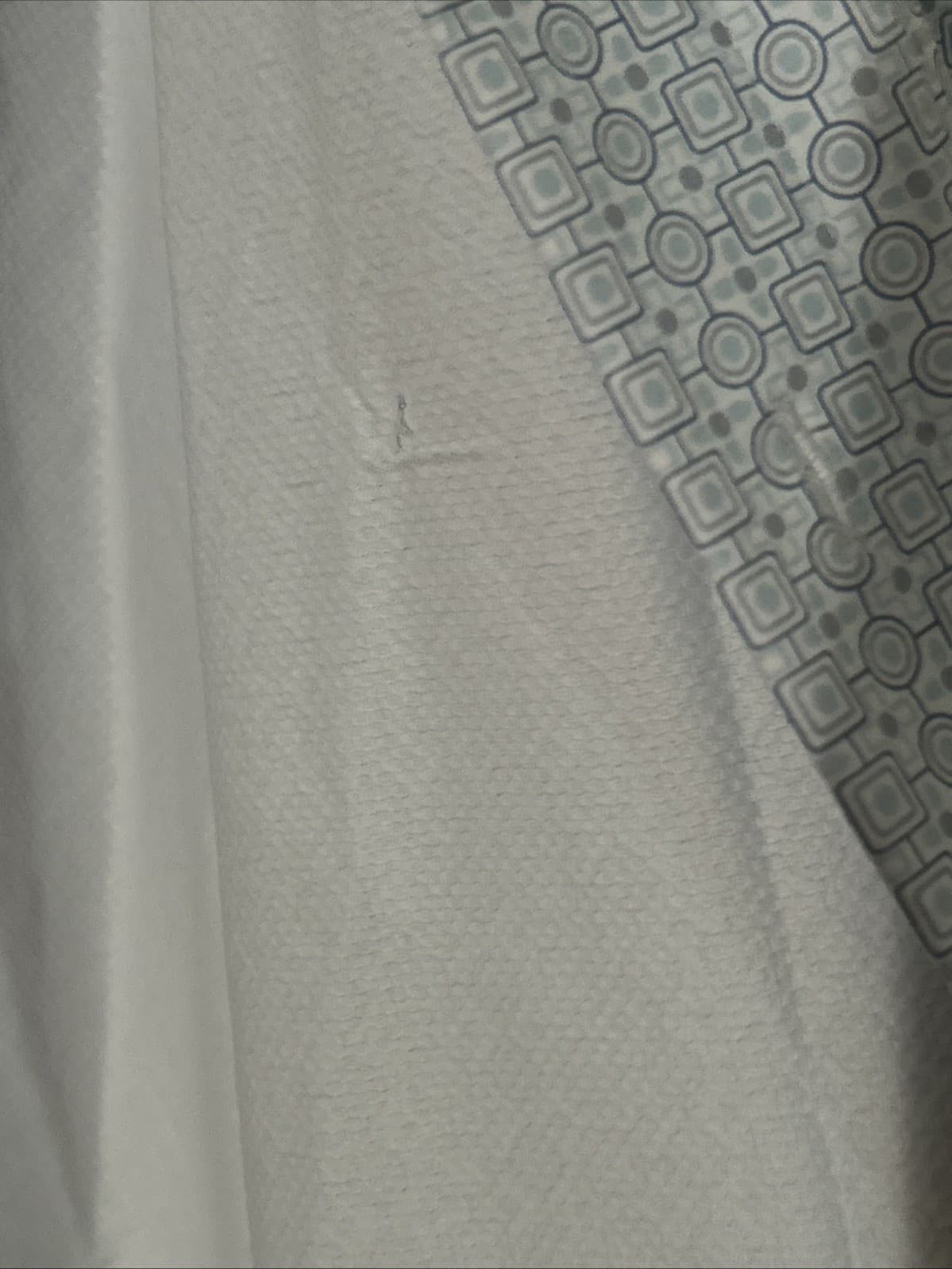 Mens Button Down Shirt Jachs New York - Thumbnail 7