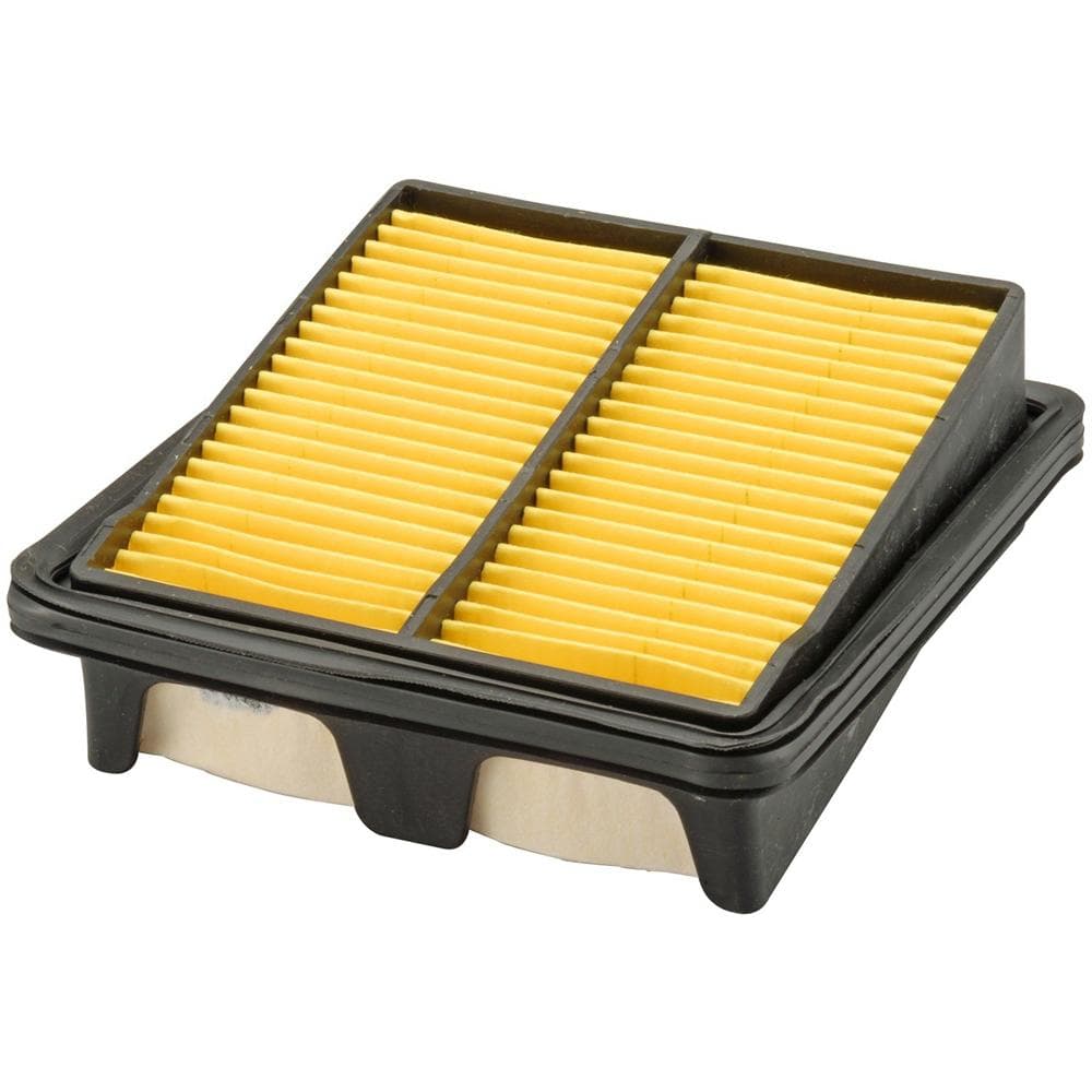 FRAM Extra Guard Air Filter  CA10233 for Select Honda Vehicles Fits Select: 2007-2008 HONDA FIT - Thumbnail 4