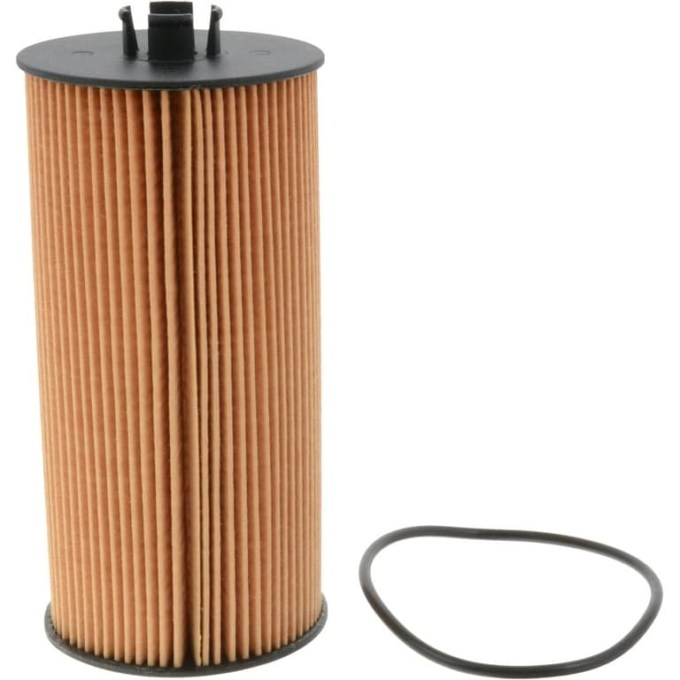 FRAM Tough Guard 15 000 Mile Oil Filter TG9549 2003-2010 FORD F250  03-10 F350 - Thumbnail 5