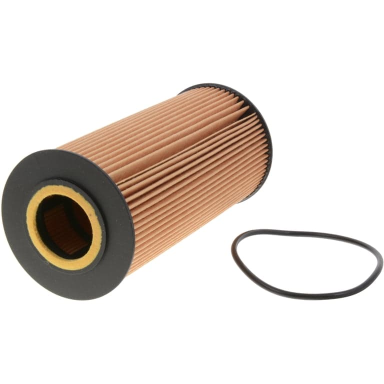 FRAM Tough Guard 15 000 Mile Oil Filter TG9549 2003-2010 FORD F250  03-10 F350 - Thumbnail 6