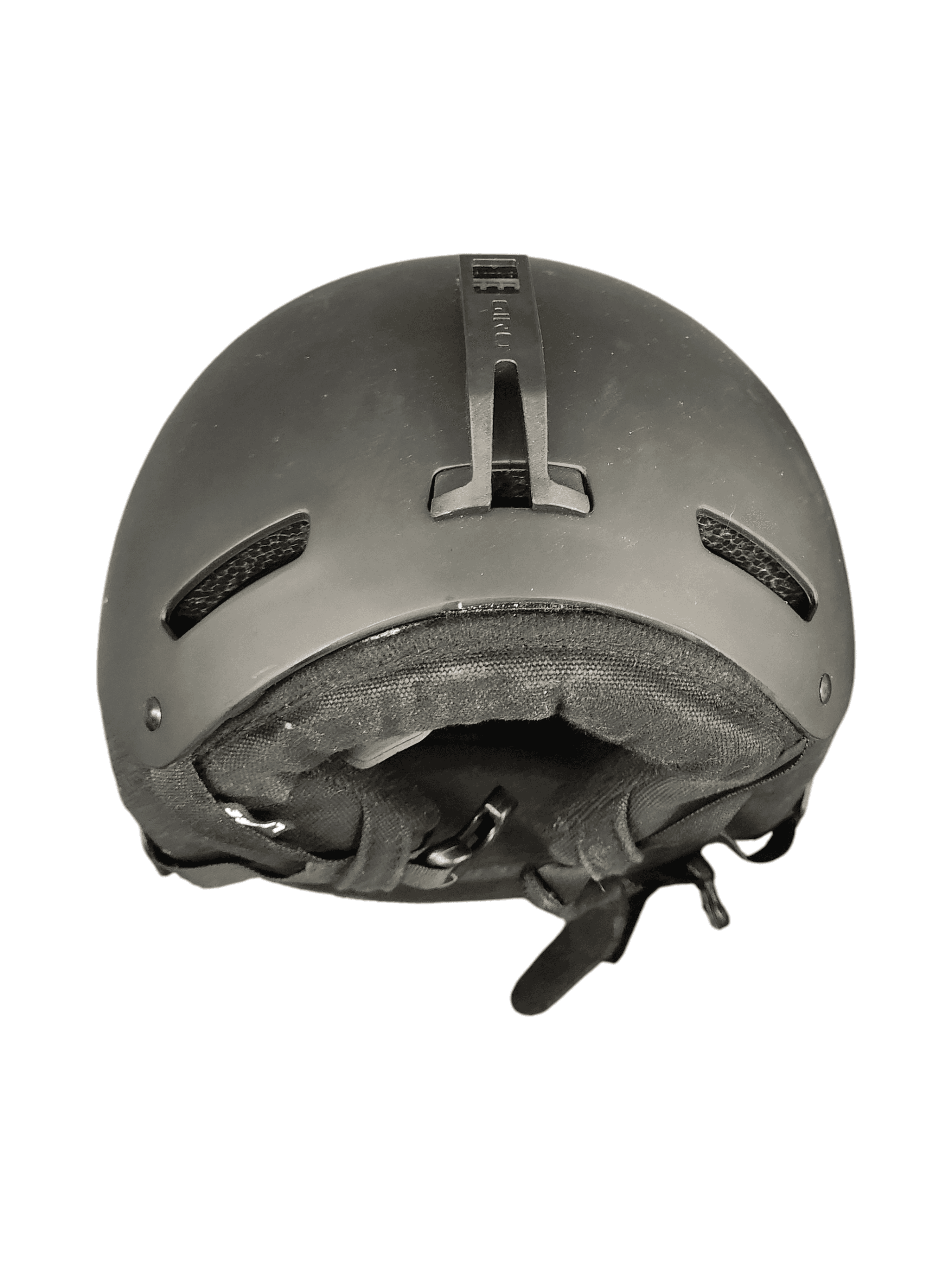 Adult Ski/Snowboarding Helmet - Thumbnail 2