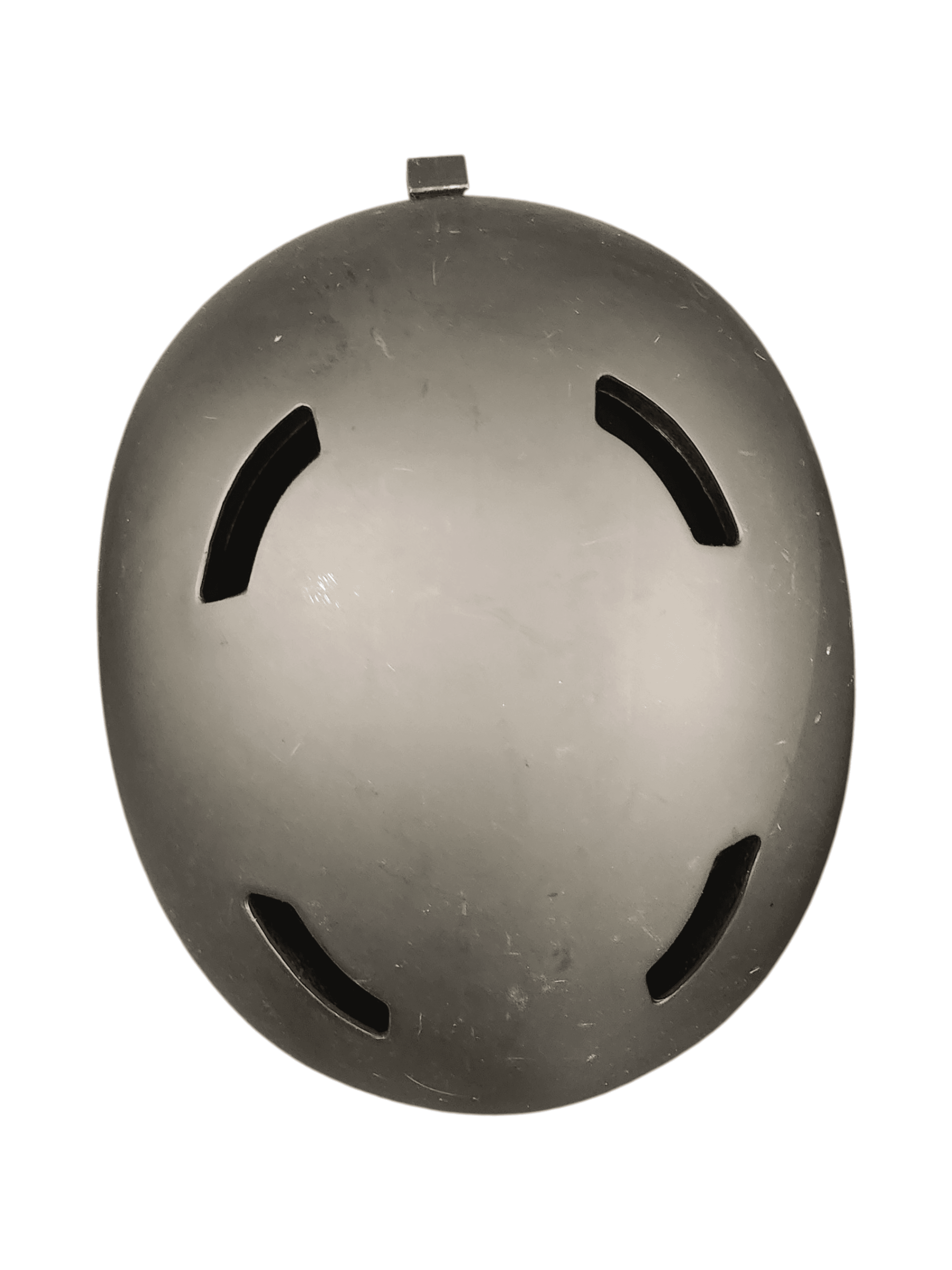 Adult Ski/Snowboarding Helmet - Thumbnail 3