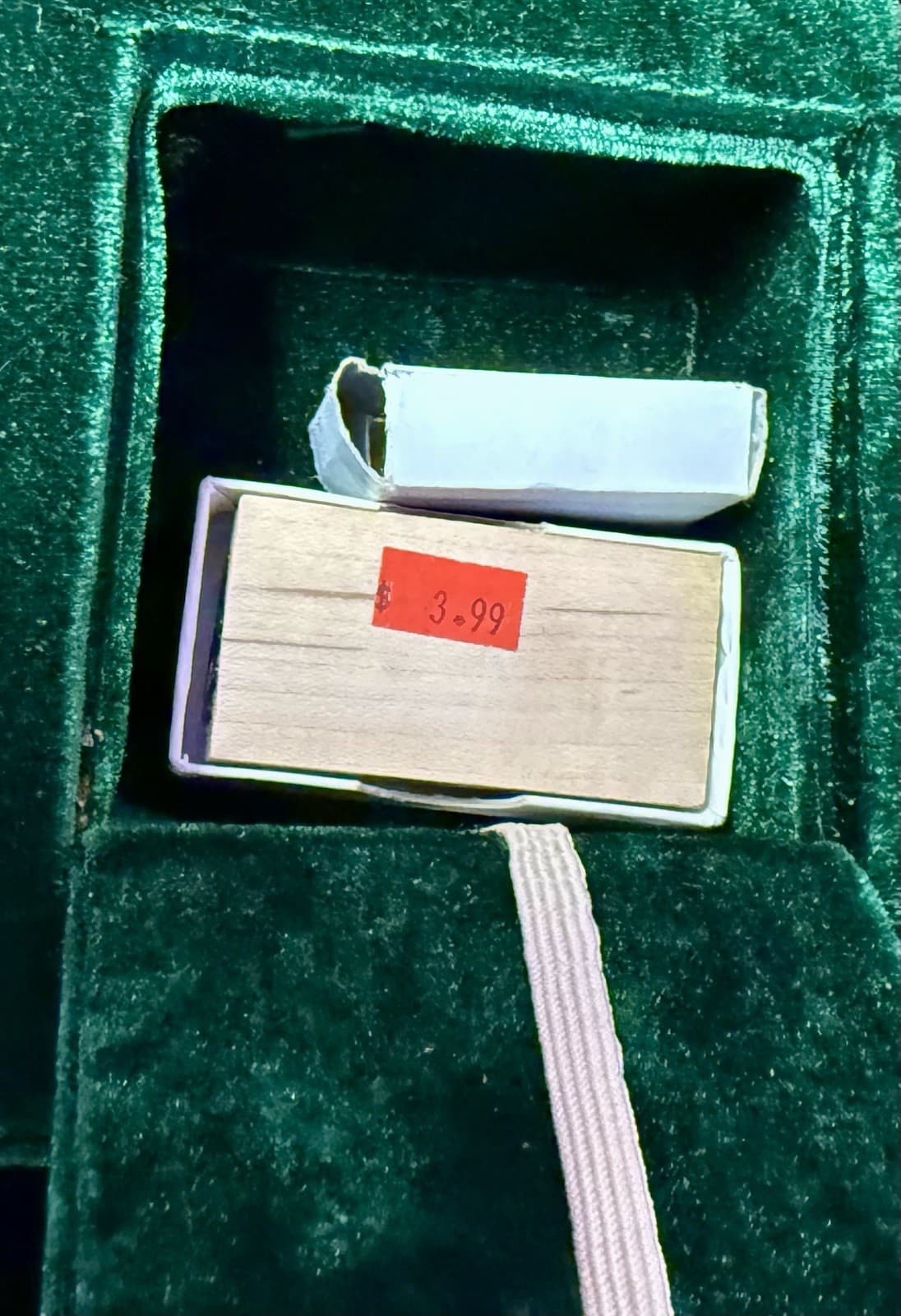 Laval II copy of Stradivarius Violin Set Student Fiddle, Case, Bows, Resin, Book - Thumbnail 15