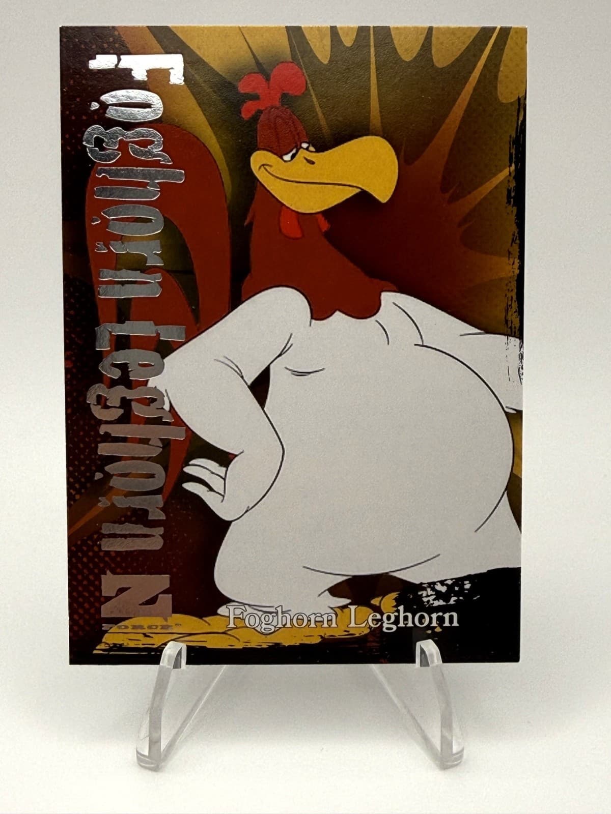 2024 Fleer Retro Looney Tunes Complete Your Set, You Pick