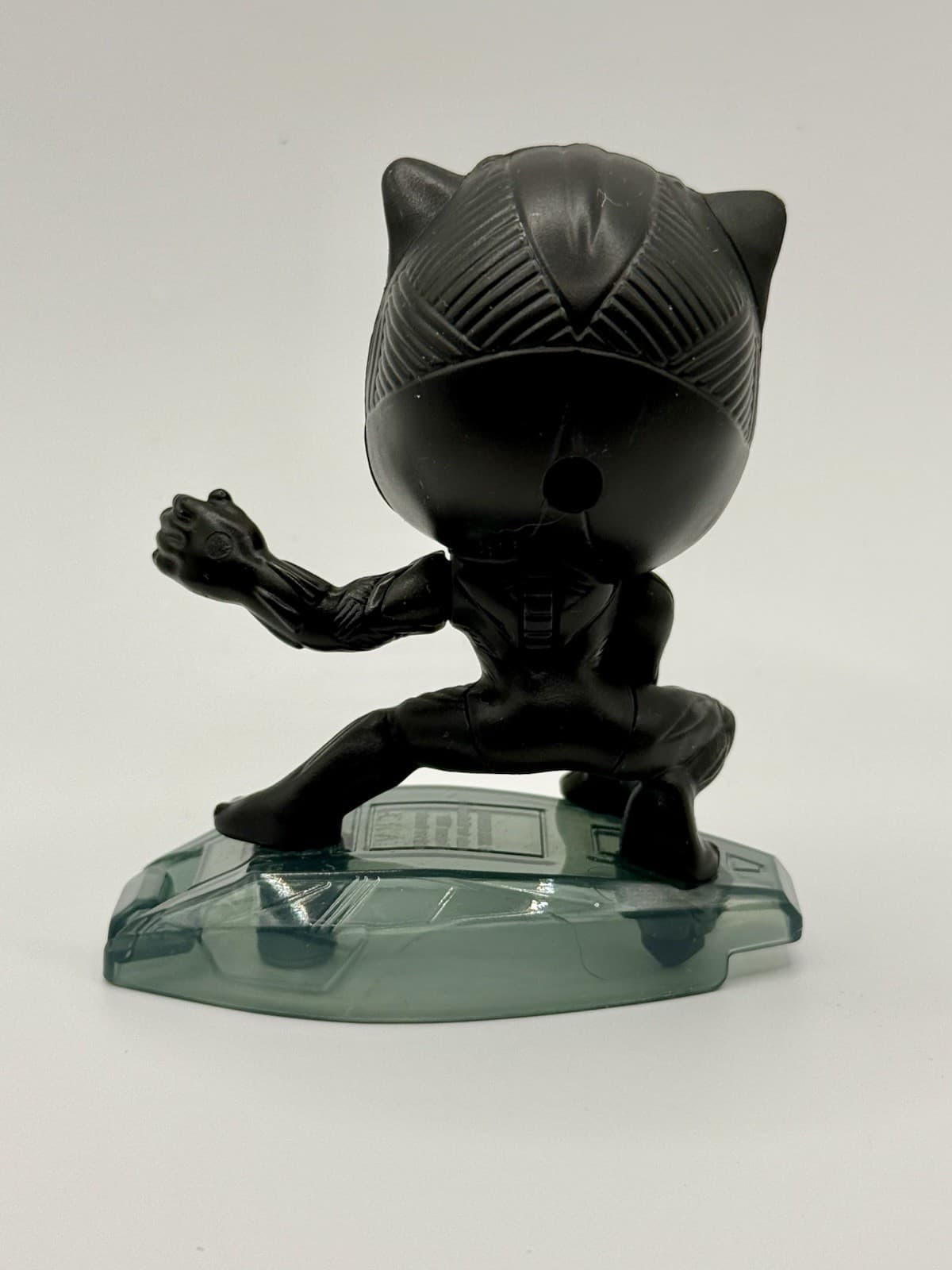 Marvel Black Panther’s Wakanda Forever #7 & #19 2022 McDonald's Happy Meal Toys - Thumbnail 6
