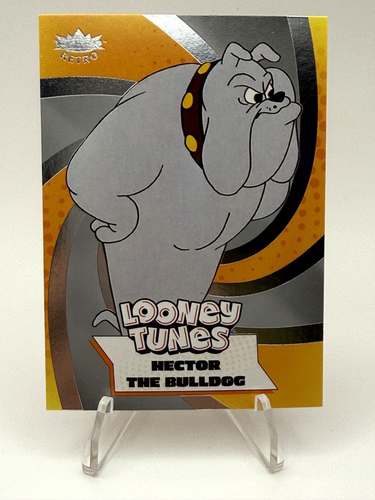 2024 Fleer Retro Looney Tunes Complete Your Set, You Pick - Thumbnail 12